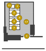 Sustainability 13 06212 i035 Sustainability 13 06212 i035