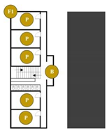 Sustainability 13 06212 i036 Sustainability 13 06212 i036