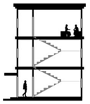 Sustainability 13 06212 i039 Sustainability 13 06212 i039