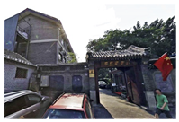 Sustainability 13 06212 i047 Sustainability 13 06212 i047