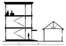 Sustainability 13 06212 i057 Sustainability 13 06212 i057