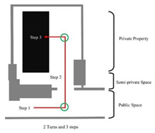 Sustainability 13 06212 i059 Sustainability 13 06212 i059