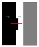 Sustainability 13 06212 i060 Sustainability 13 06212 i060