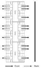 Sustainability 13 06212 i064 Sustainability 13 06212 i064