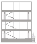 Sustainability 13 06212 i067 Sustainability 13 06212 i067