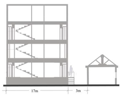 Sustainability 13 06212 i068 Sustainability 13 06212 i068