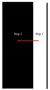 Sustainability 13 06212 i070 Sustainability 13 06212 i070