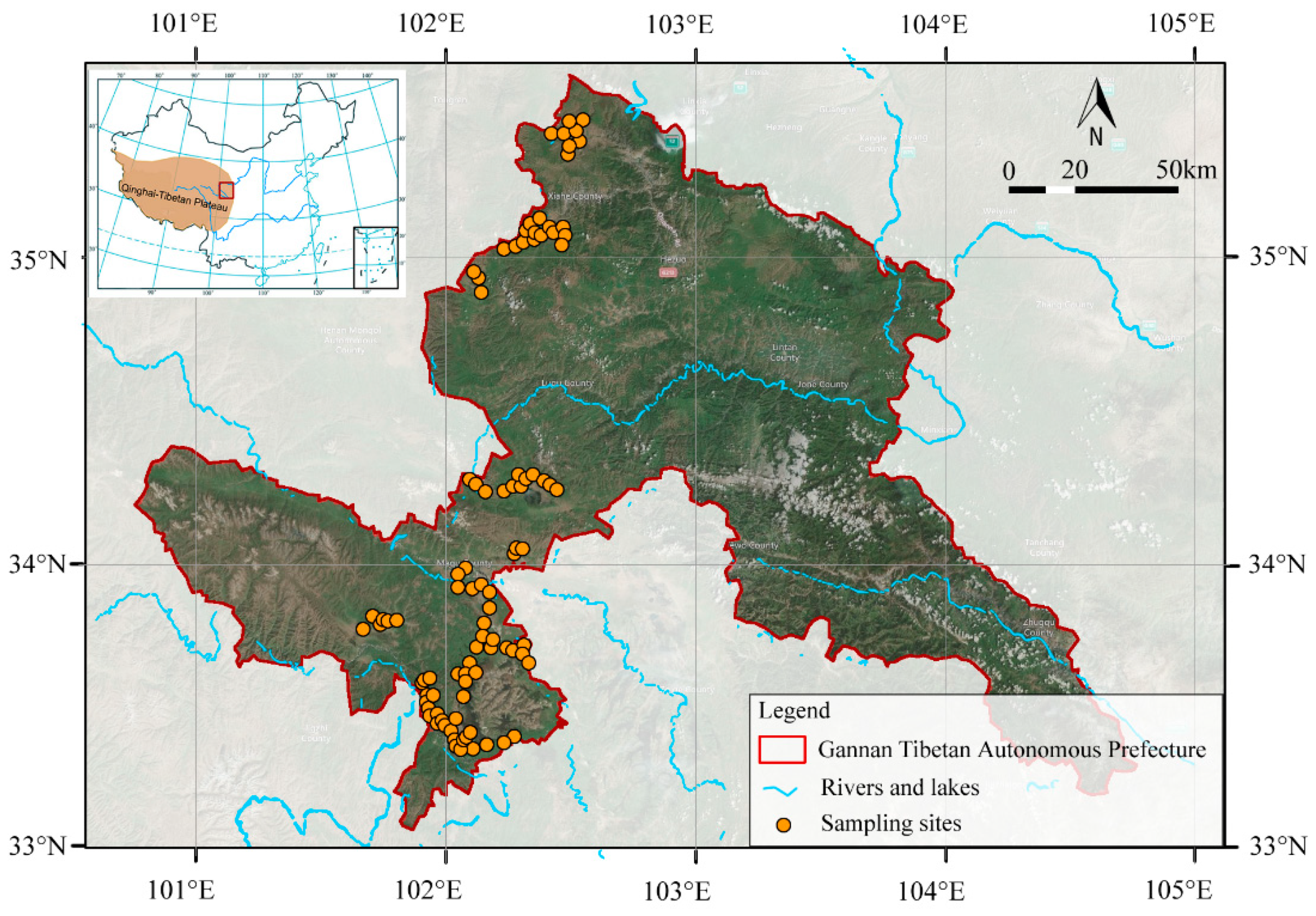 Sustainability 13 06221 g001 Sustainability 13 06221 g001