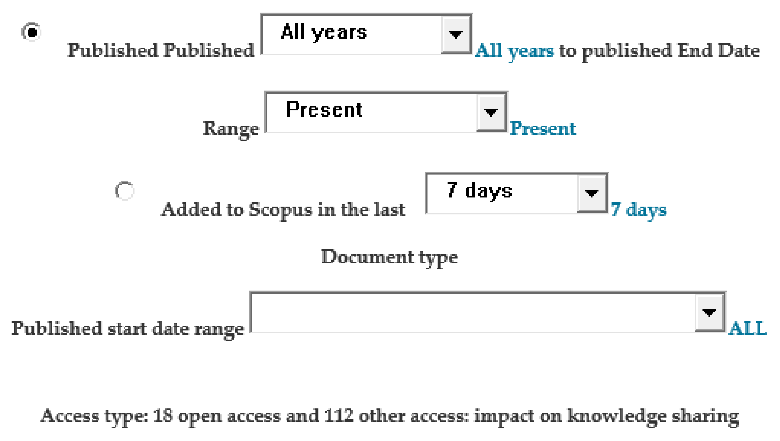 Sustainability 13 06225 g001