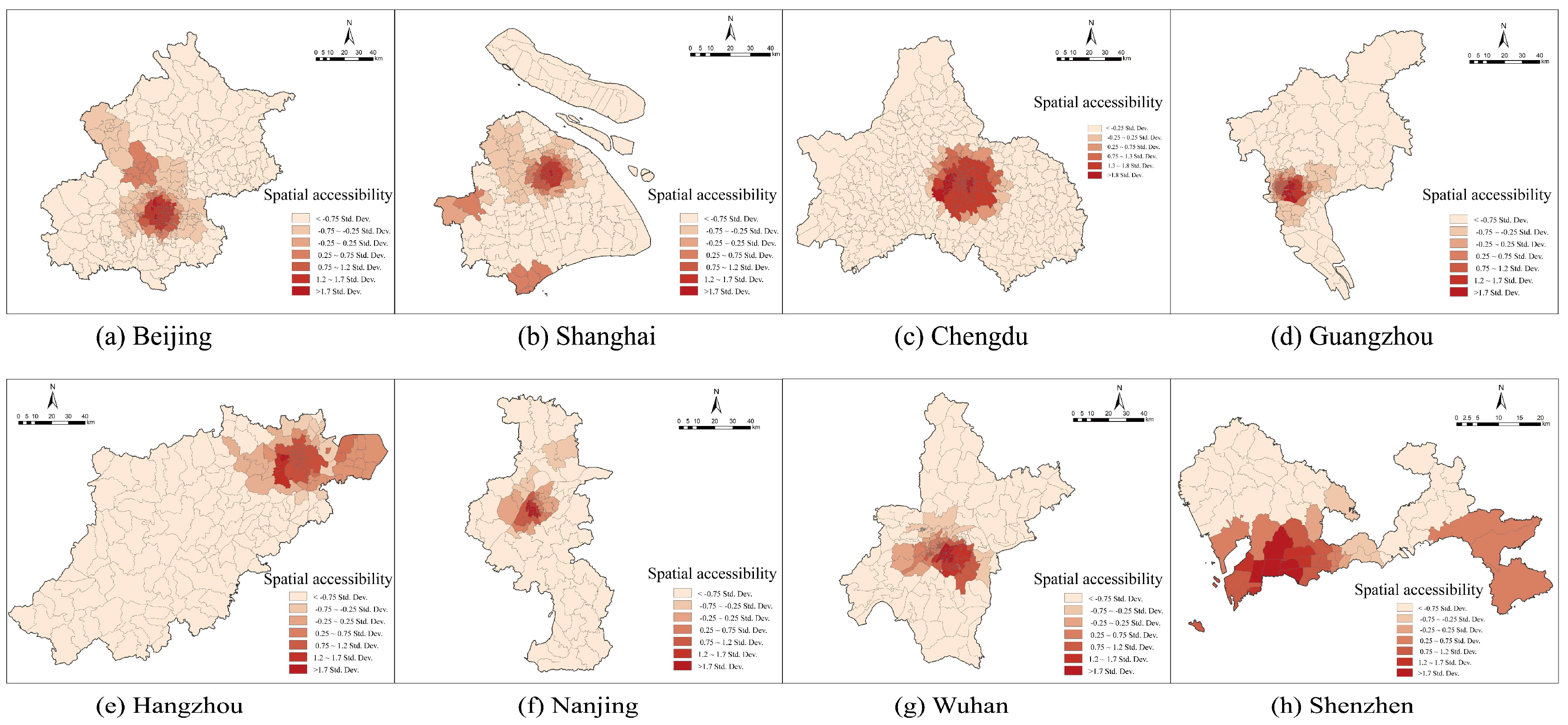 Sustainability 13 06226 g008