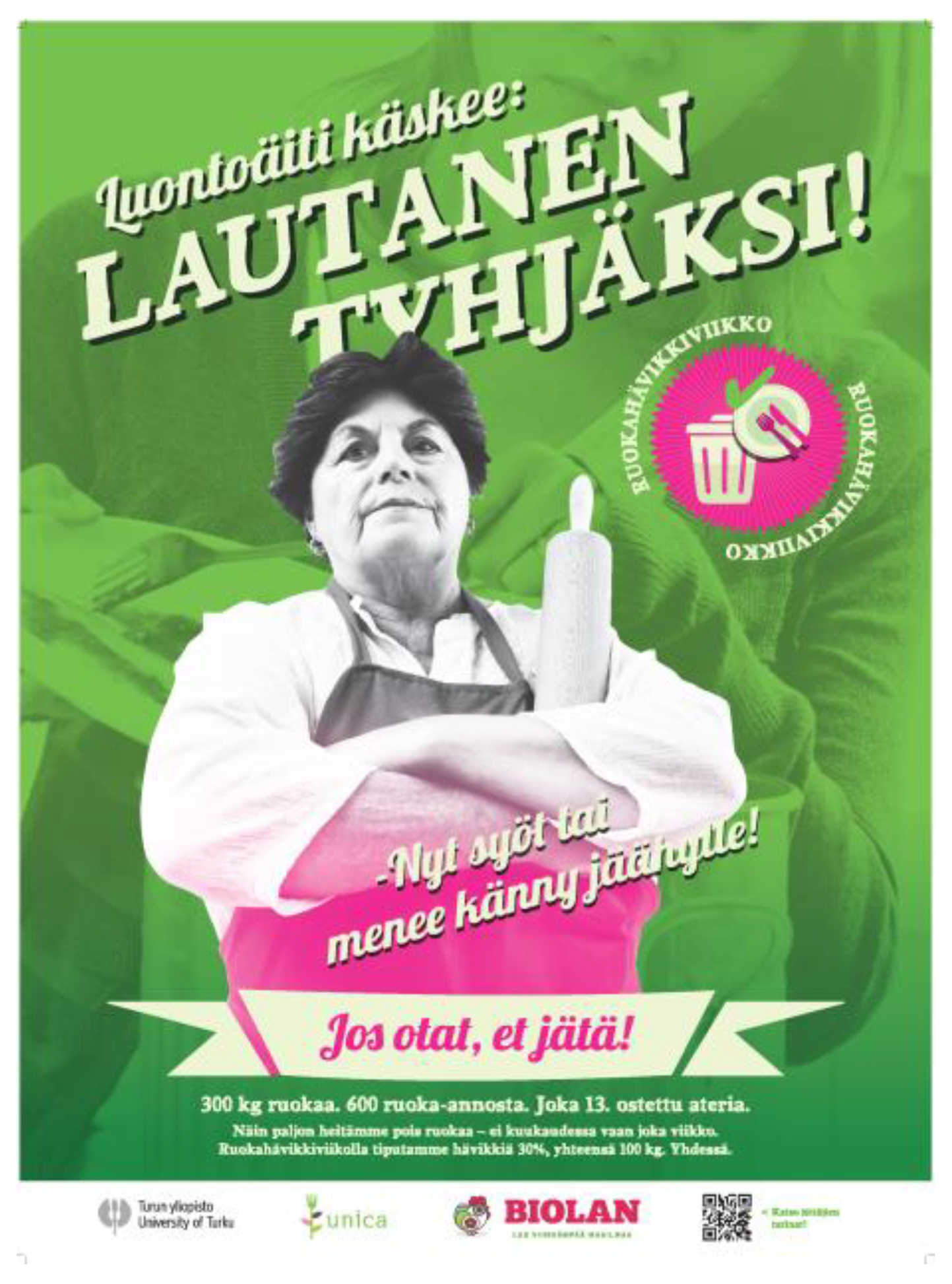 Sustainability 13 06231 g002