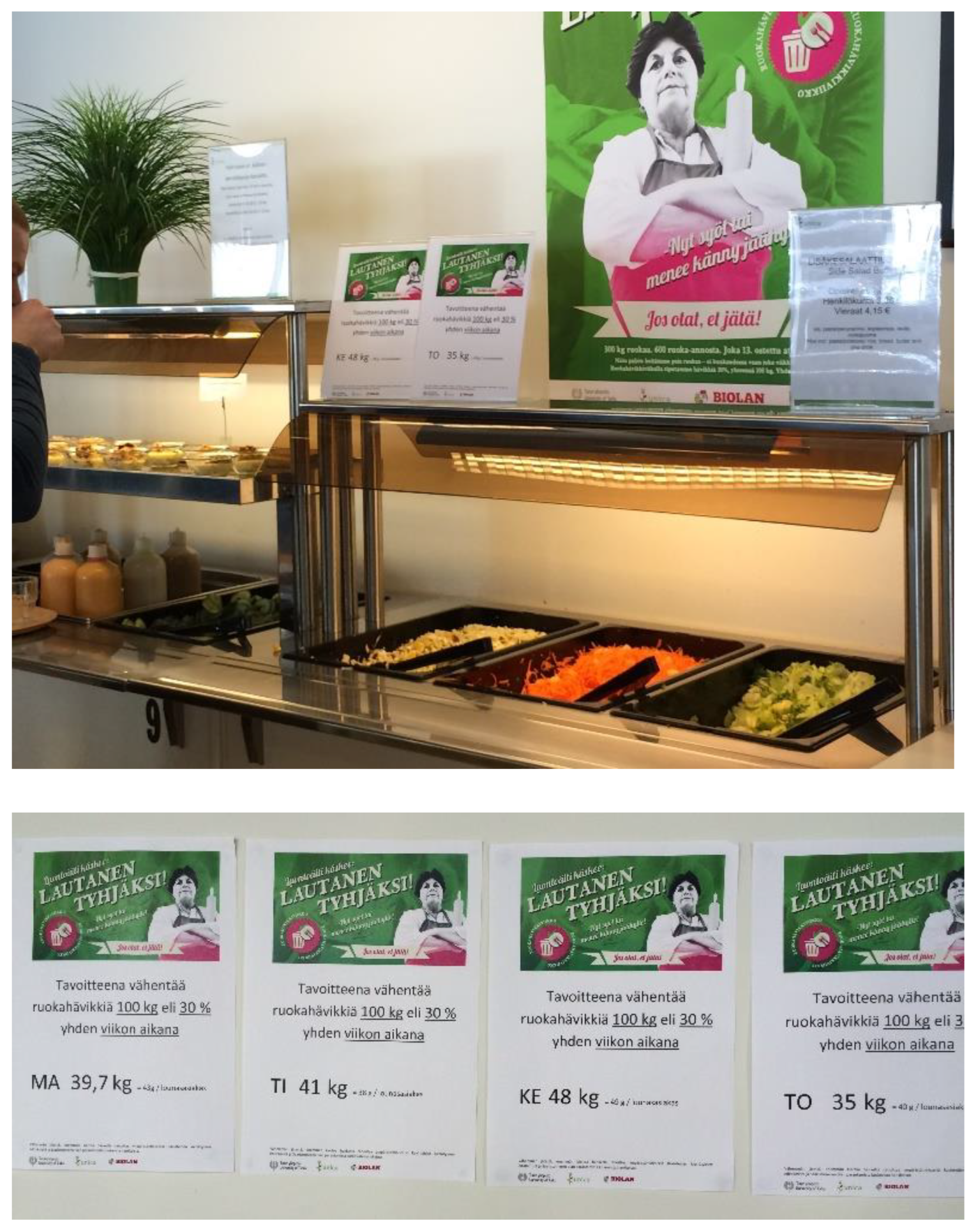 Sustainability 13 06231 g003