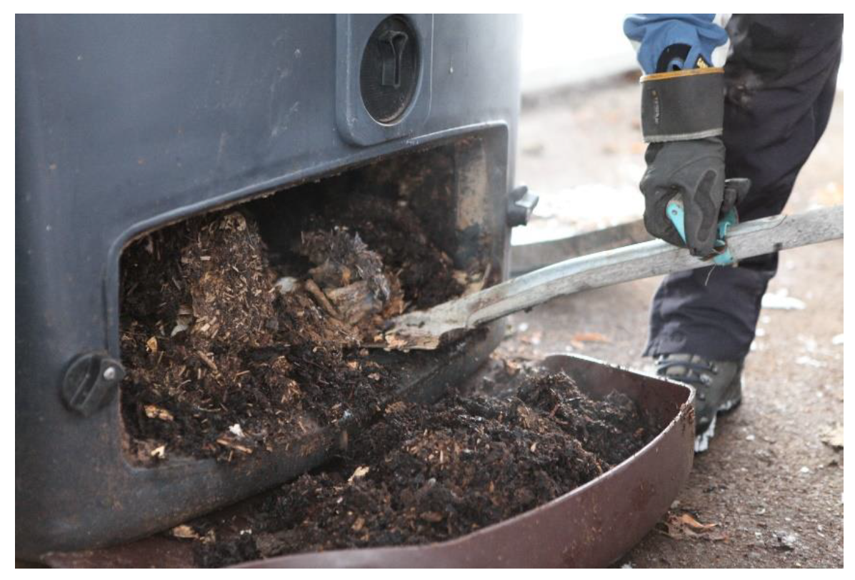 Sustainability 13 06231 g006