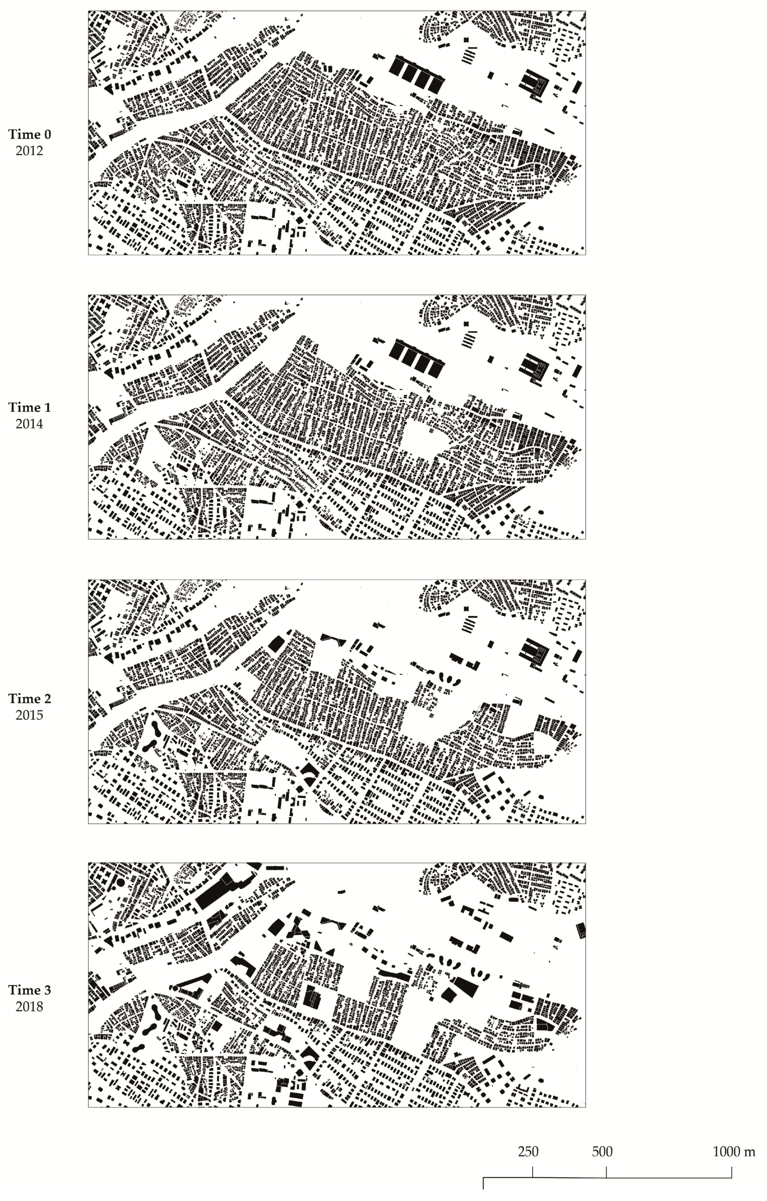 Sustainability 13 06233 g001