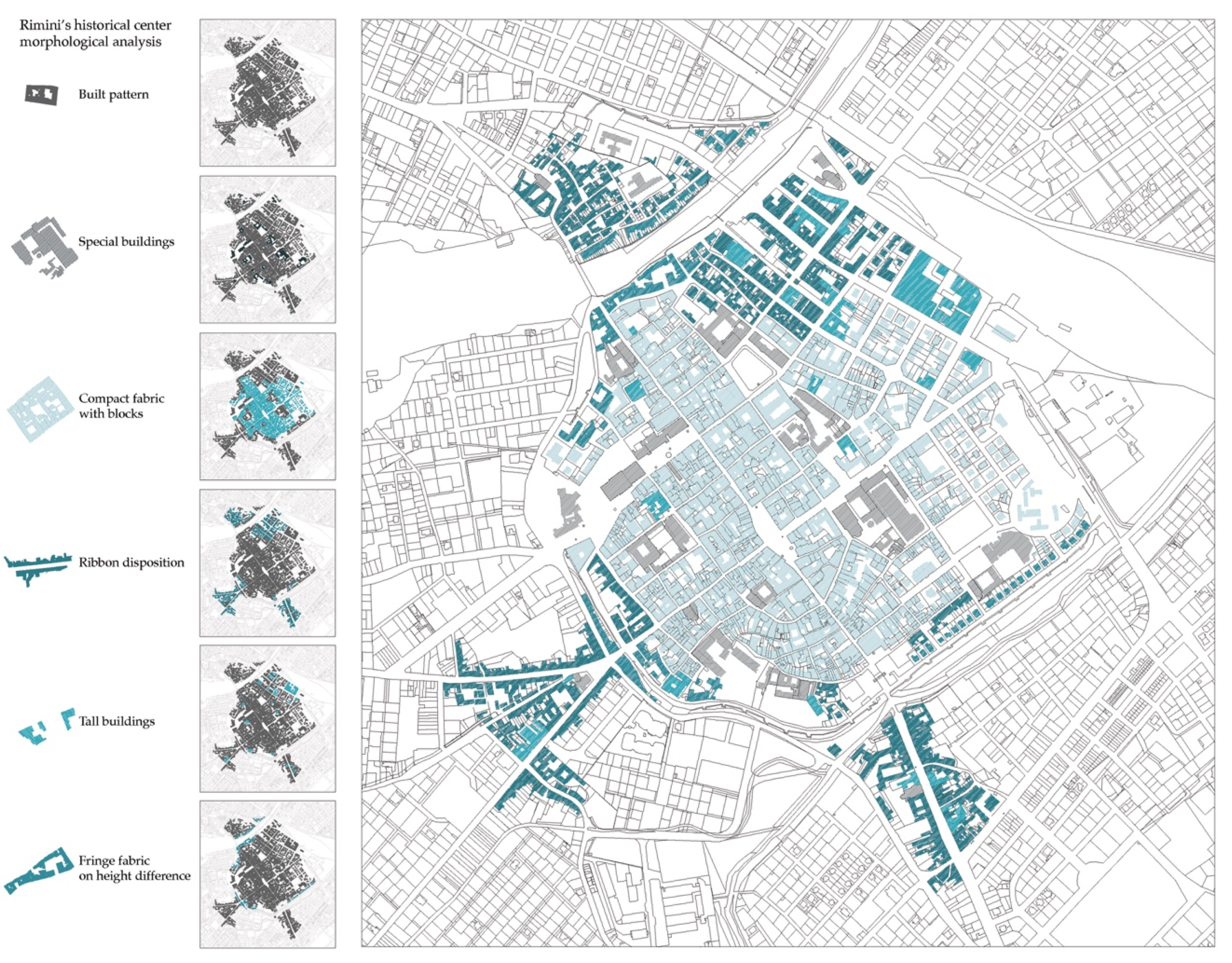 Sustainability 13 06233 g004