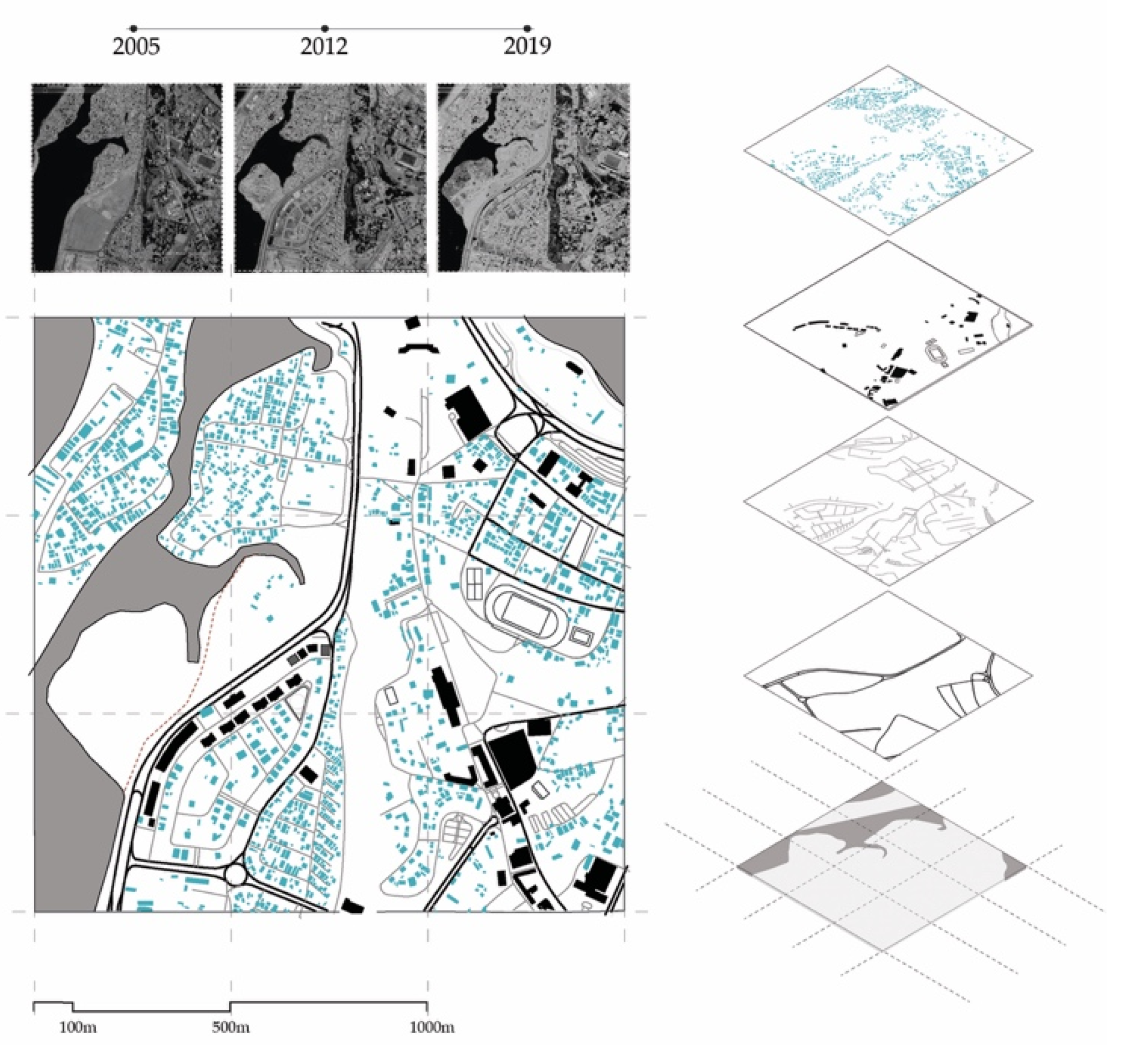 Sustainability 13 06233 g006