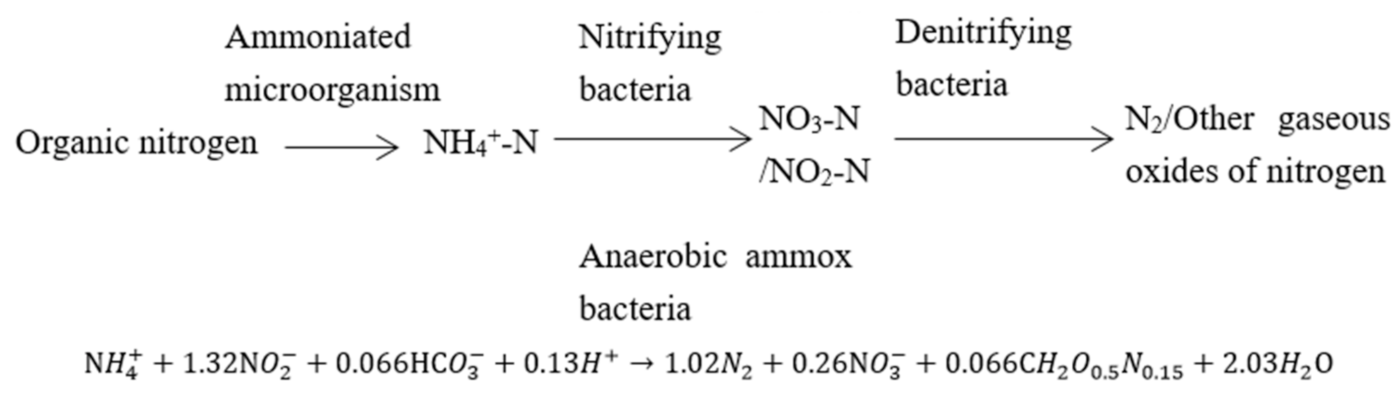 Sustainability 13 06236 g001