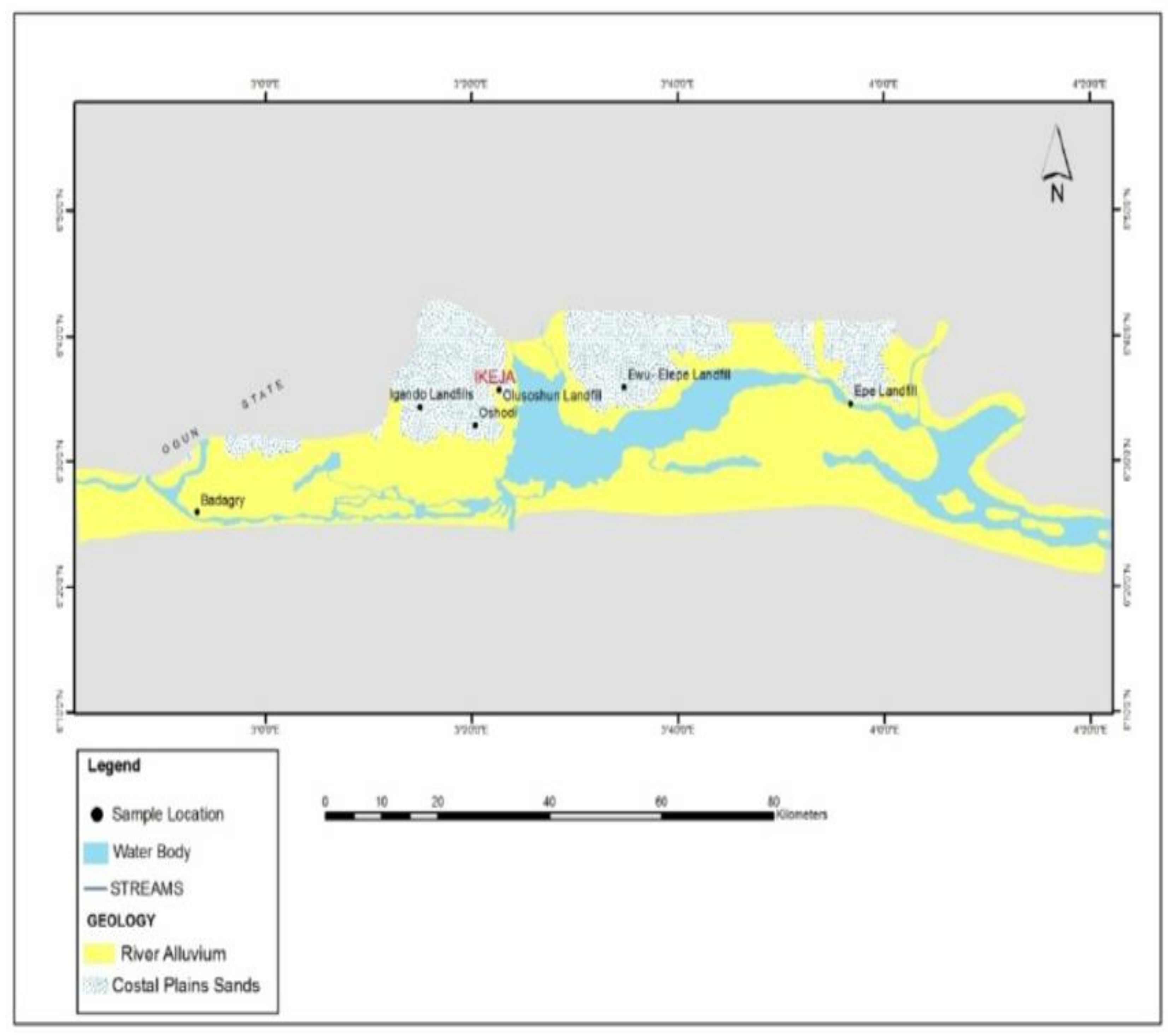 Sustainability 13 06241 g003