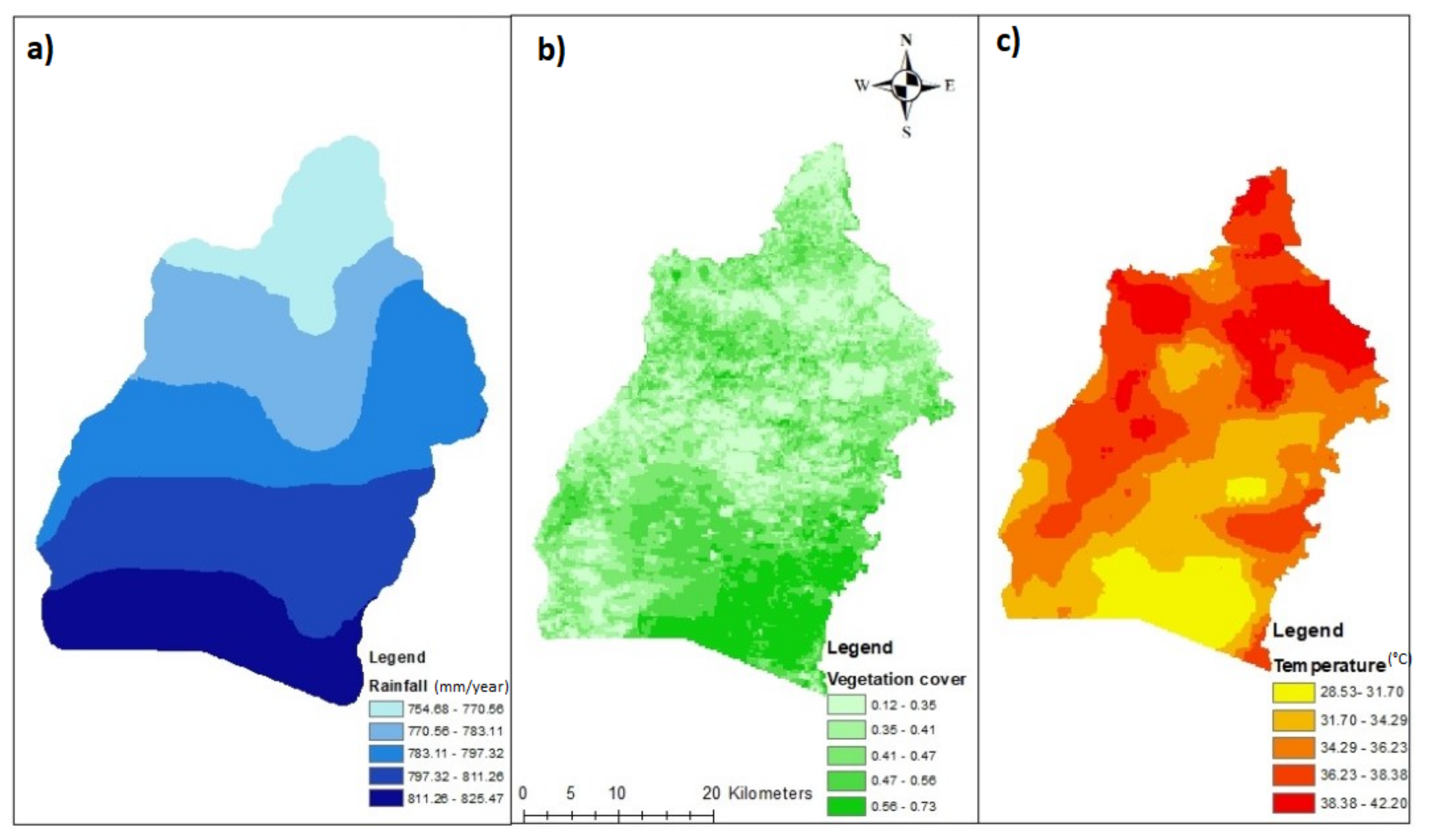 Sustainability 13 06250 g002