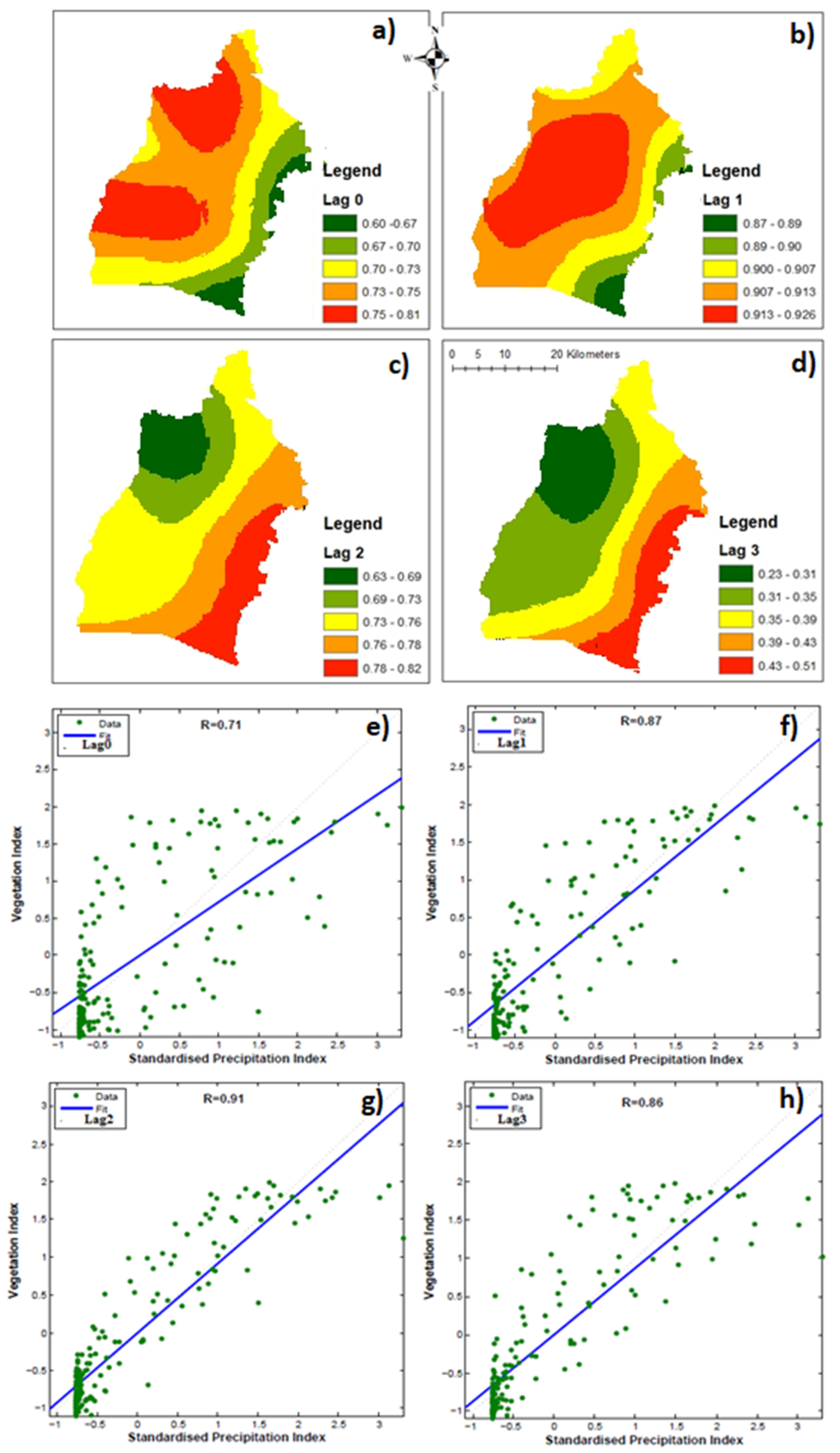 Sustainability 13 06250 g005