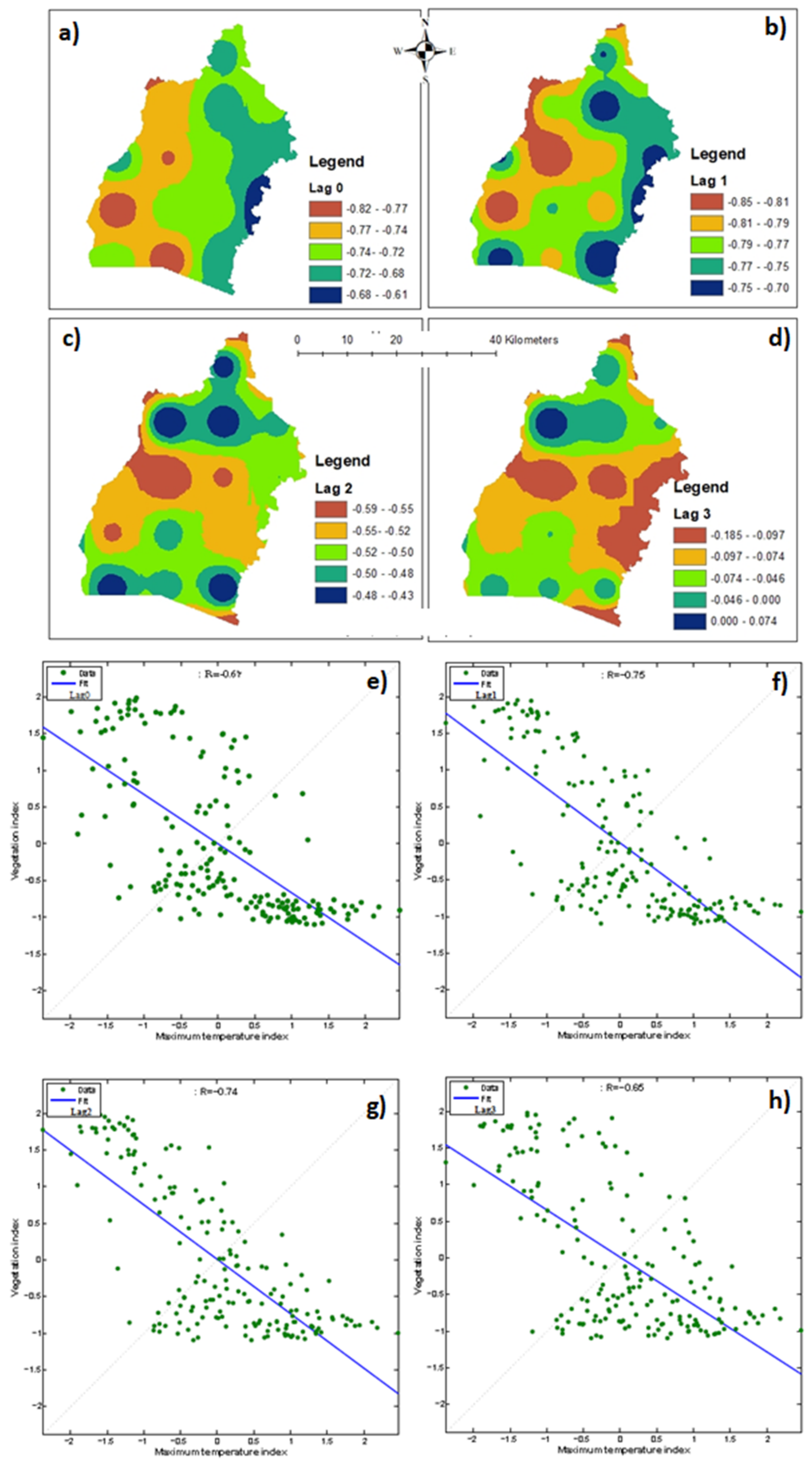 Sustainability 13 06250 g007