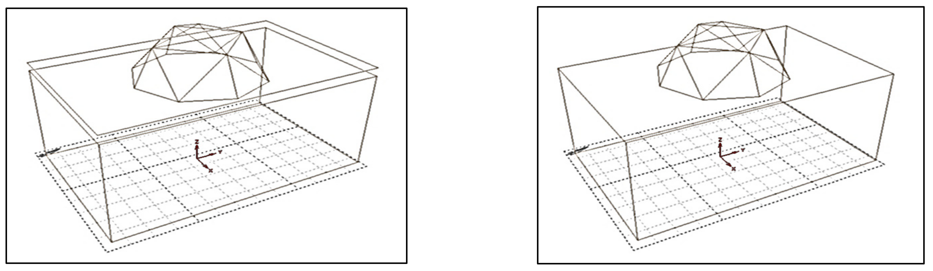 Sustainability 13 06254 g006