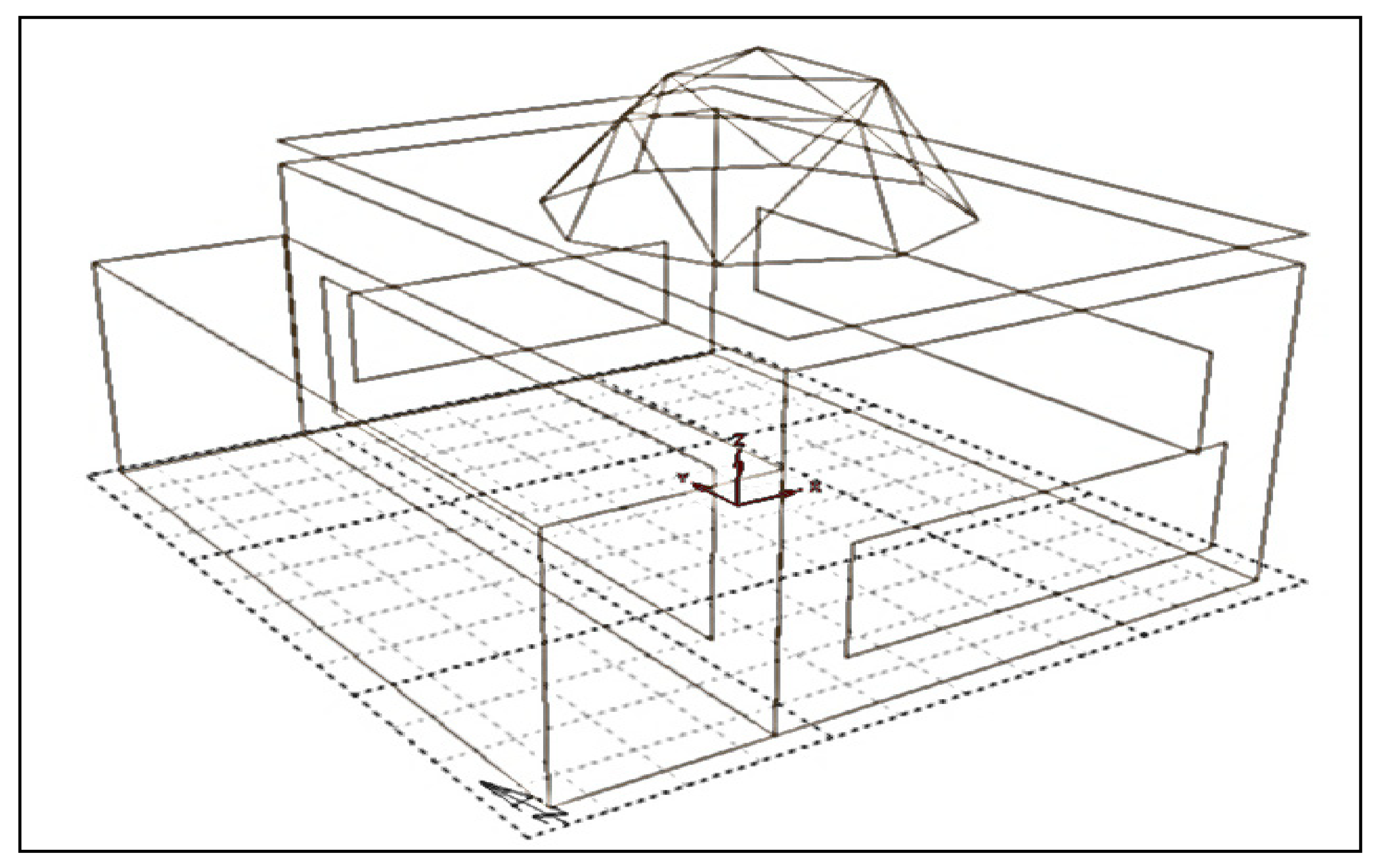 Sustainability 13 06254 g017