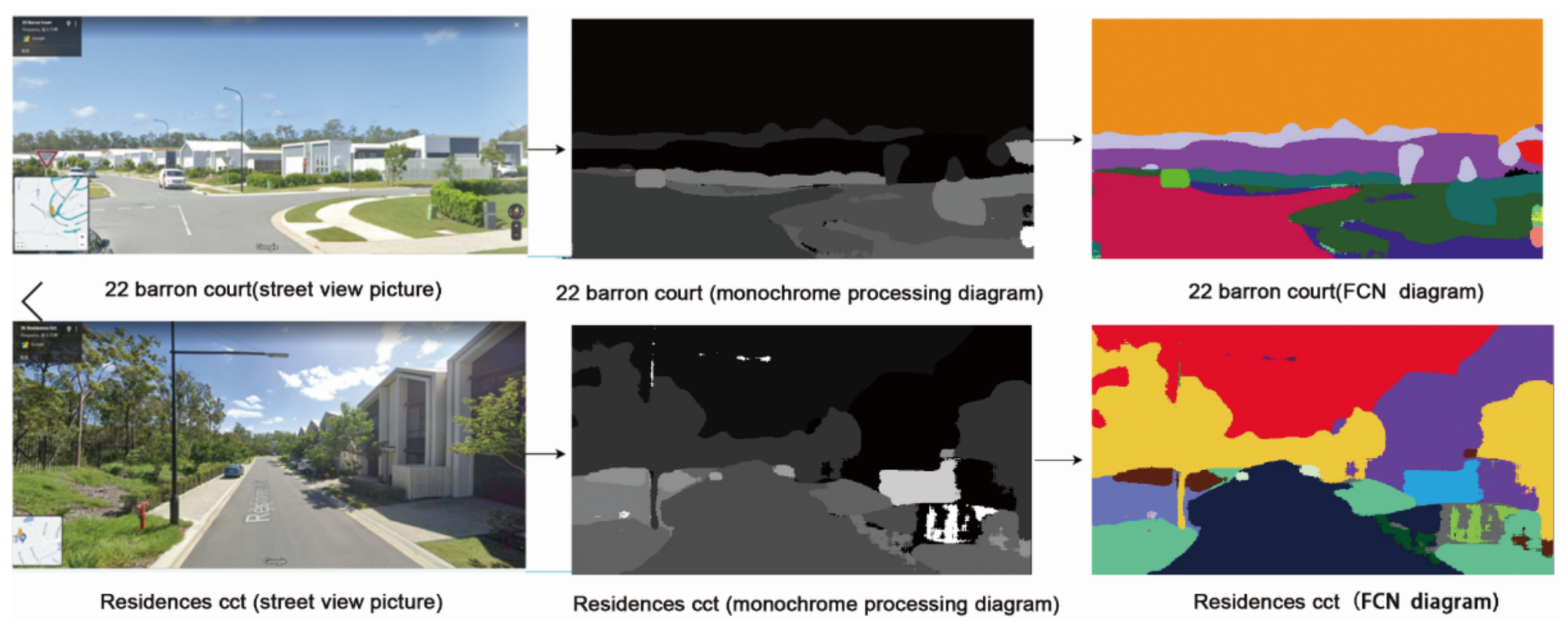Sustainability 13 06259 g005