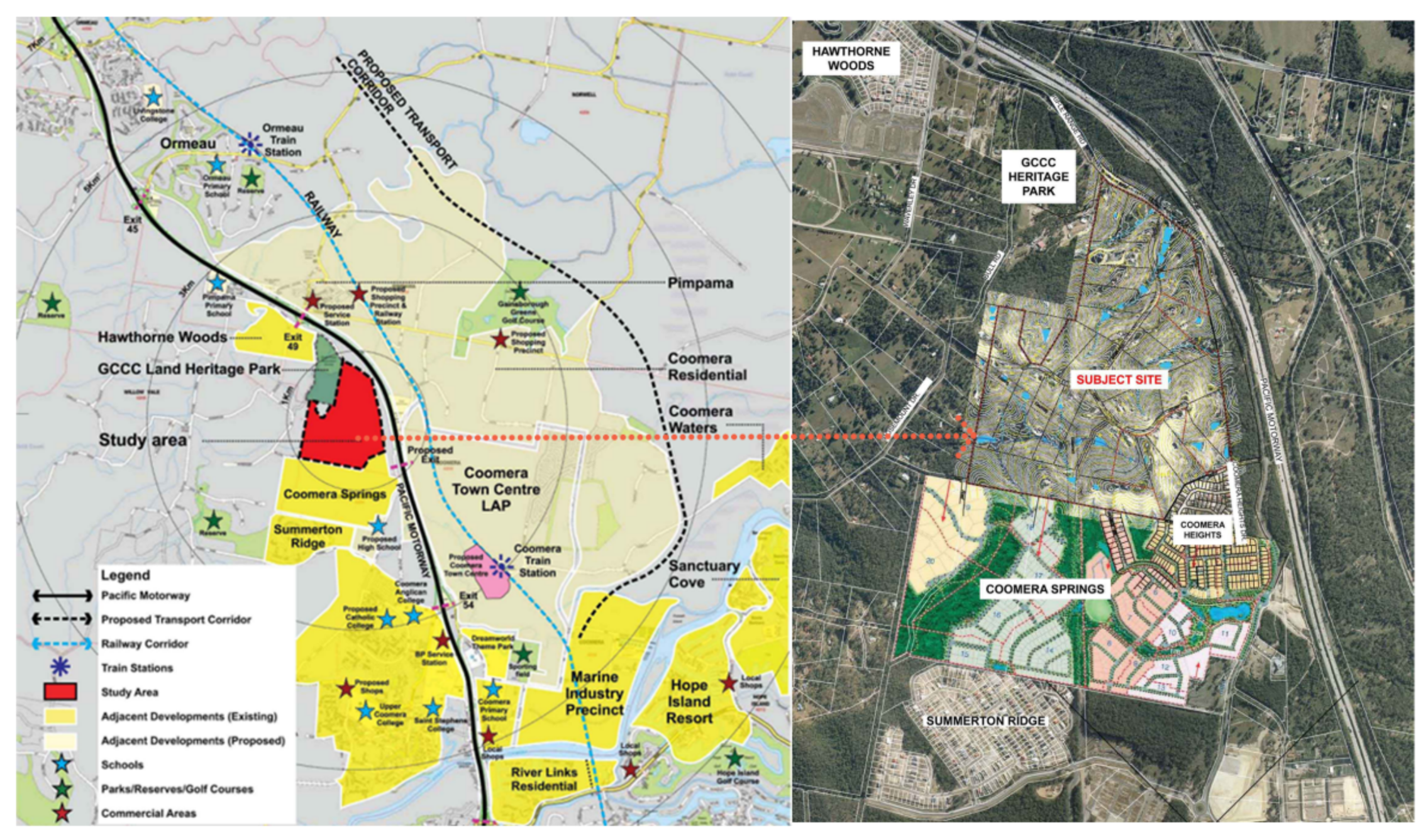 Sustainability 13 06259 g006