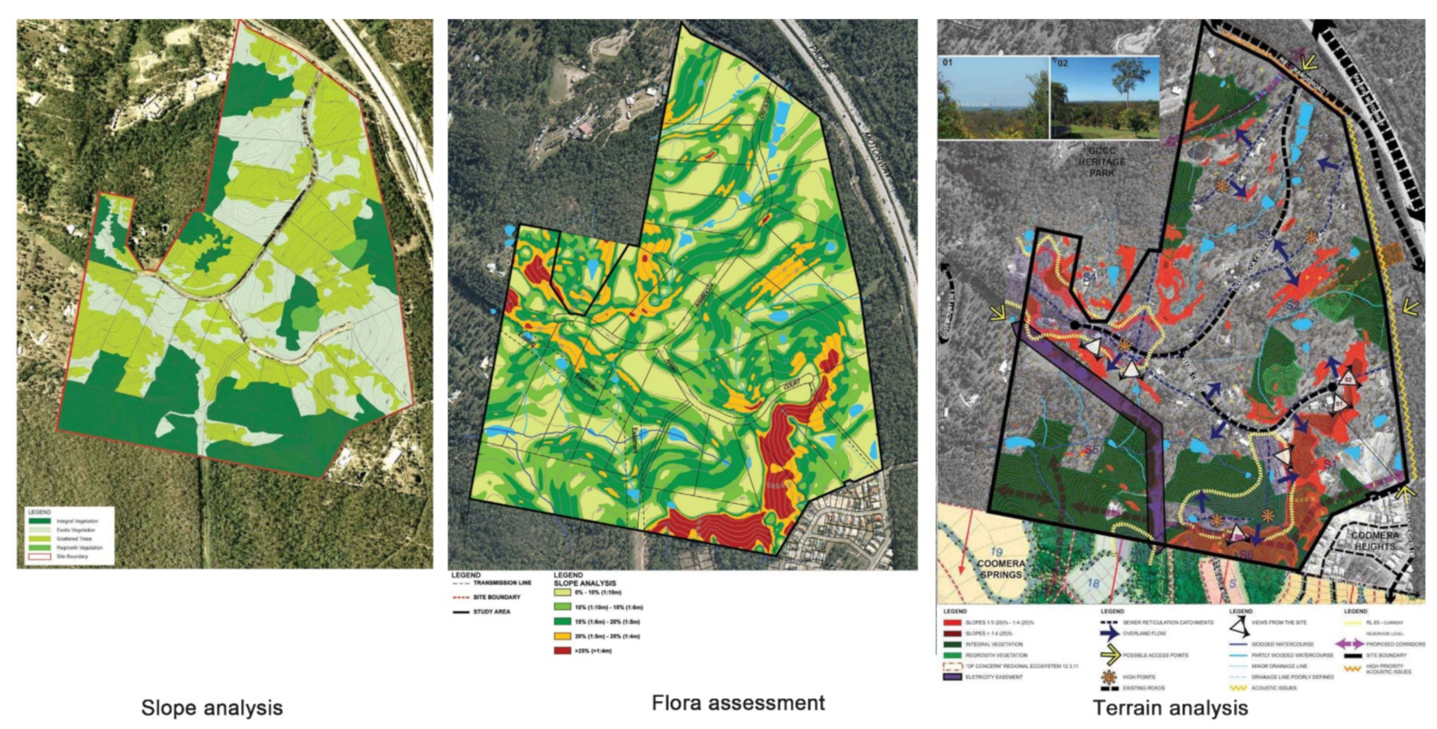 Sustainability 13 06259 g007