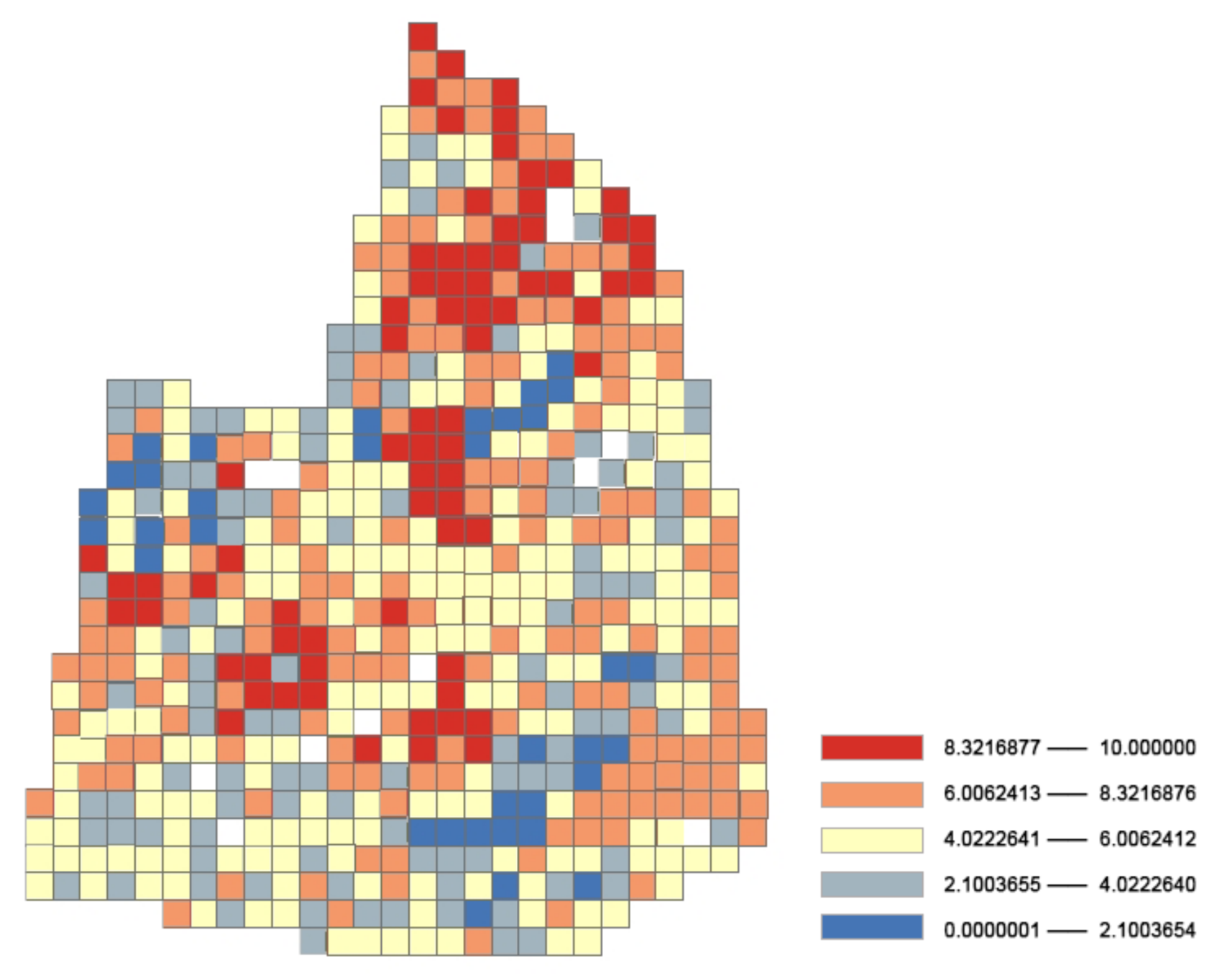 Sustainability 13 06259 g008