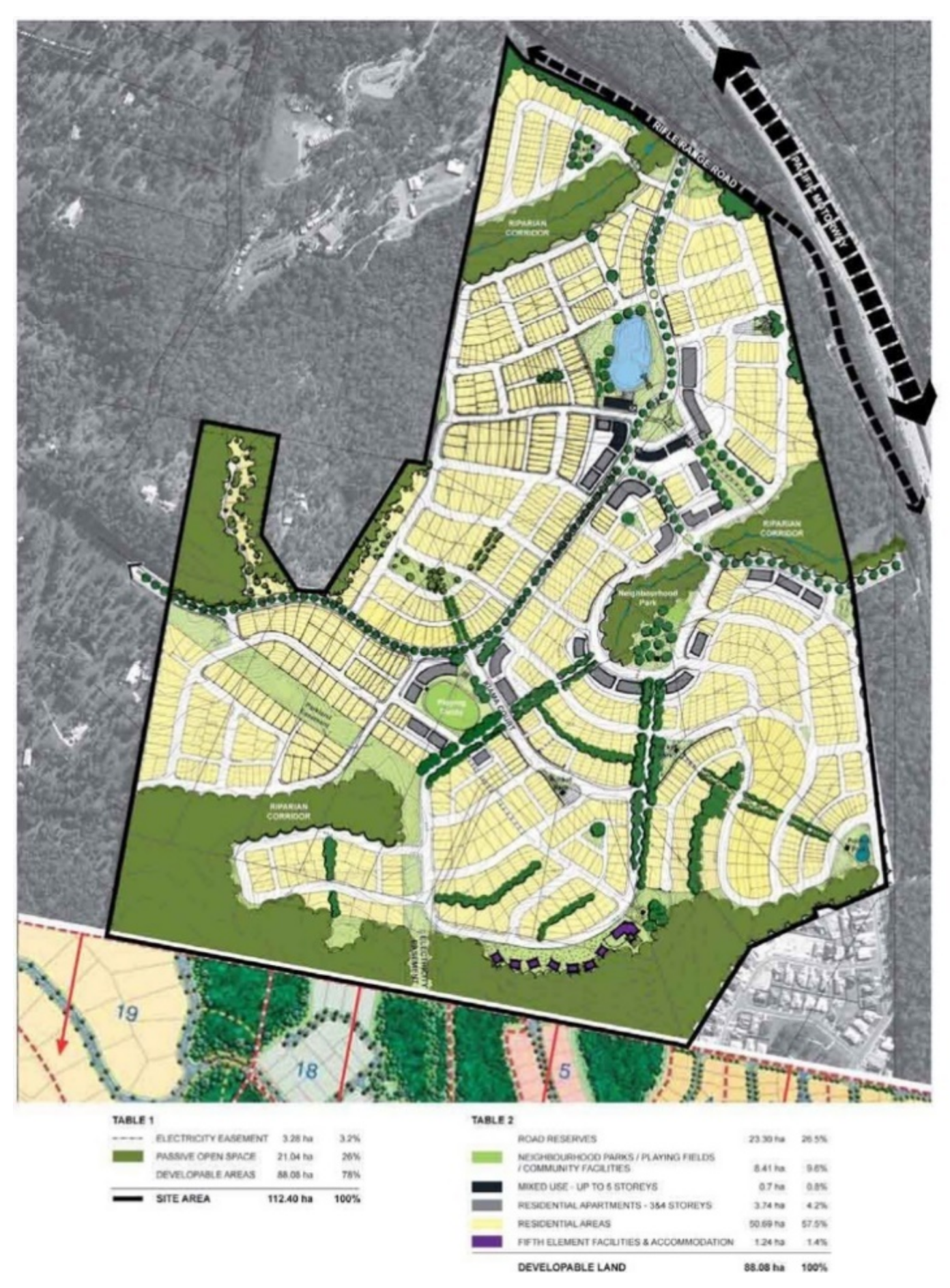 Sustainability 13 06259 g009