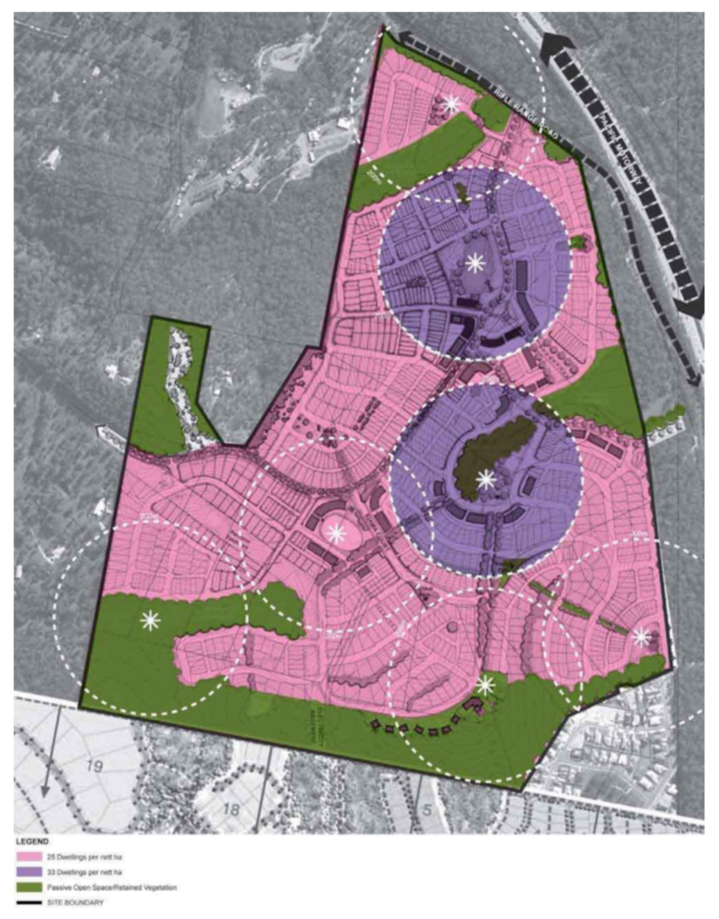 Sustainability 13 06259 g011
