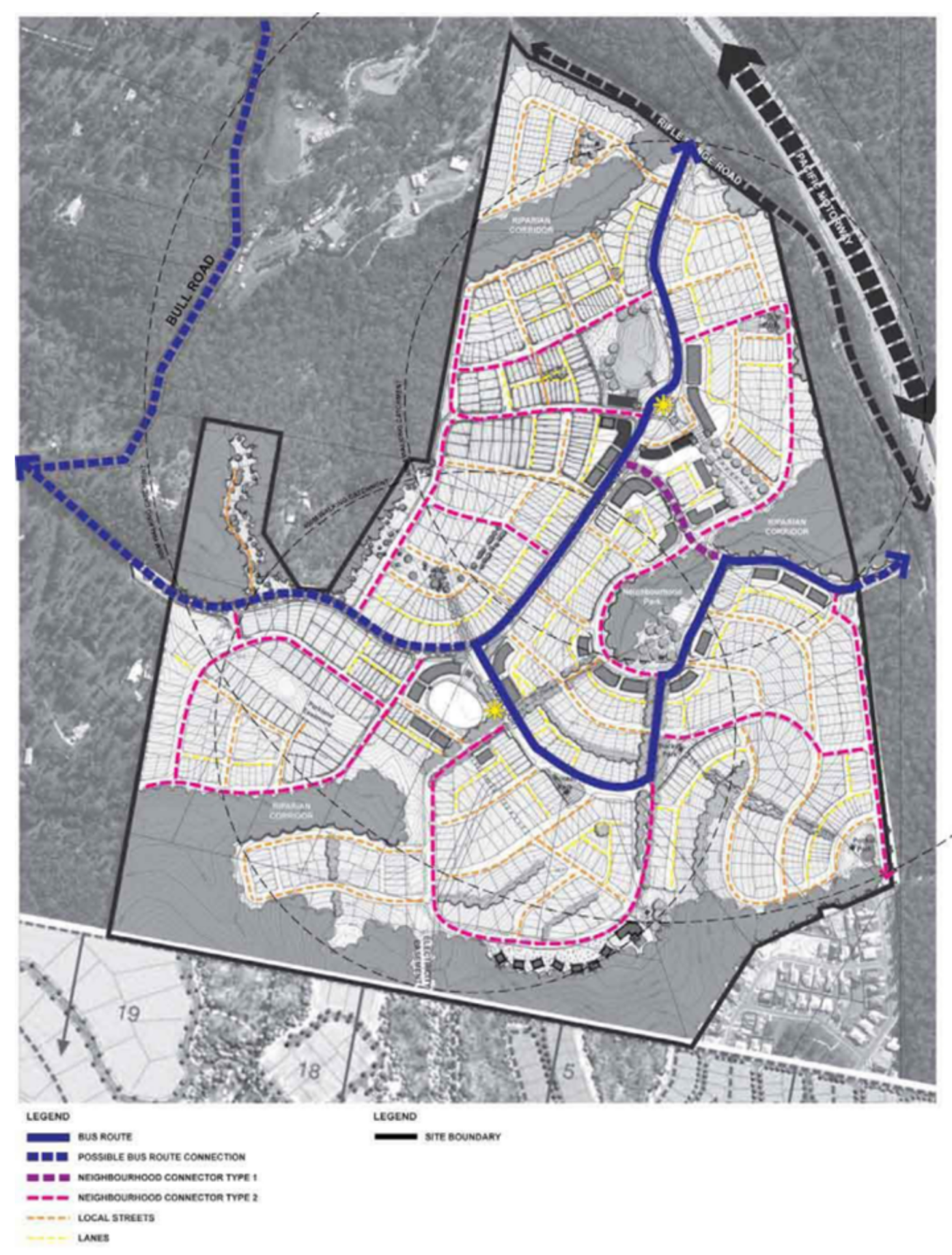 Sustainability 13 06259 g012