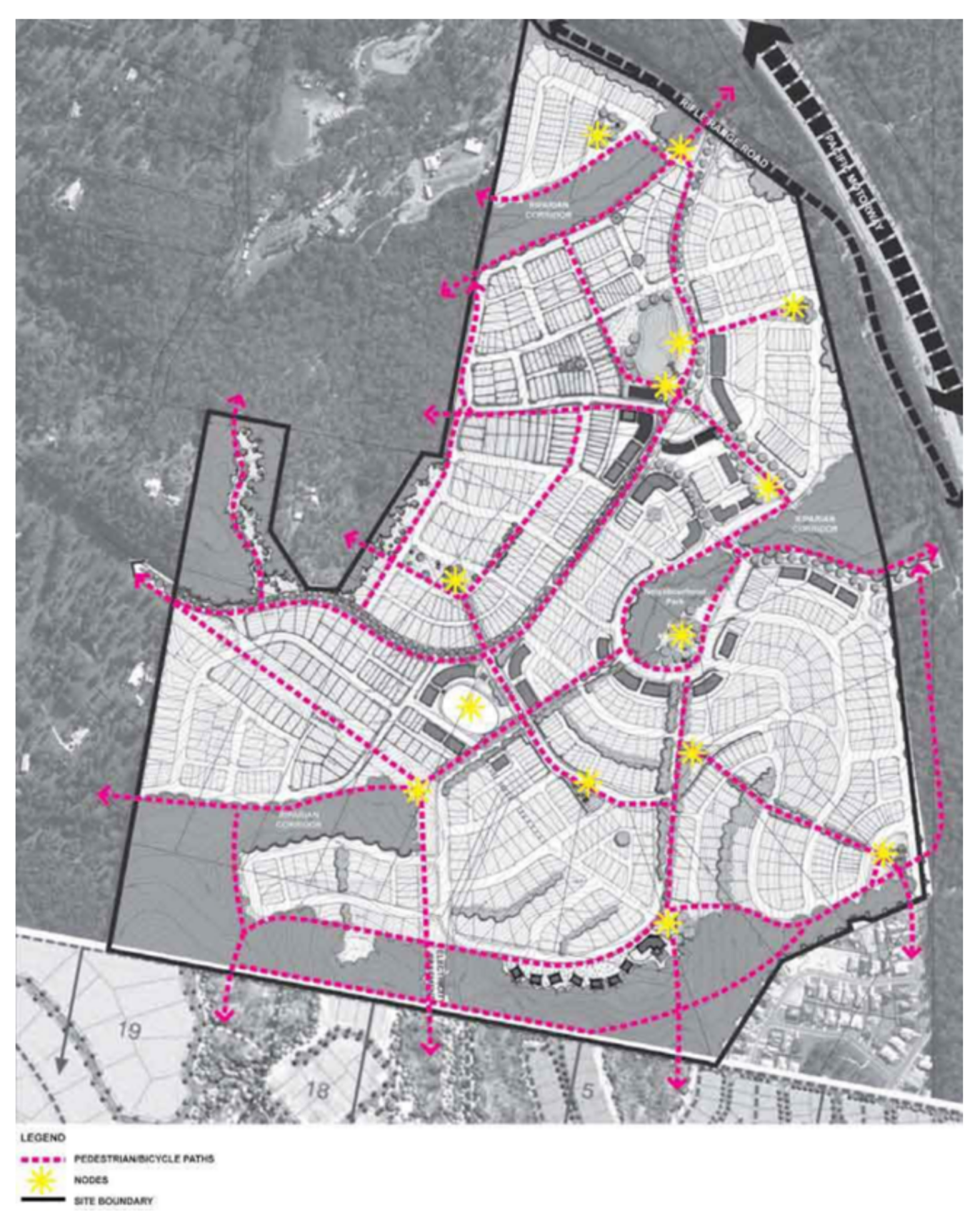 Sustainability 13 06259 g013