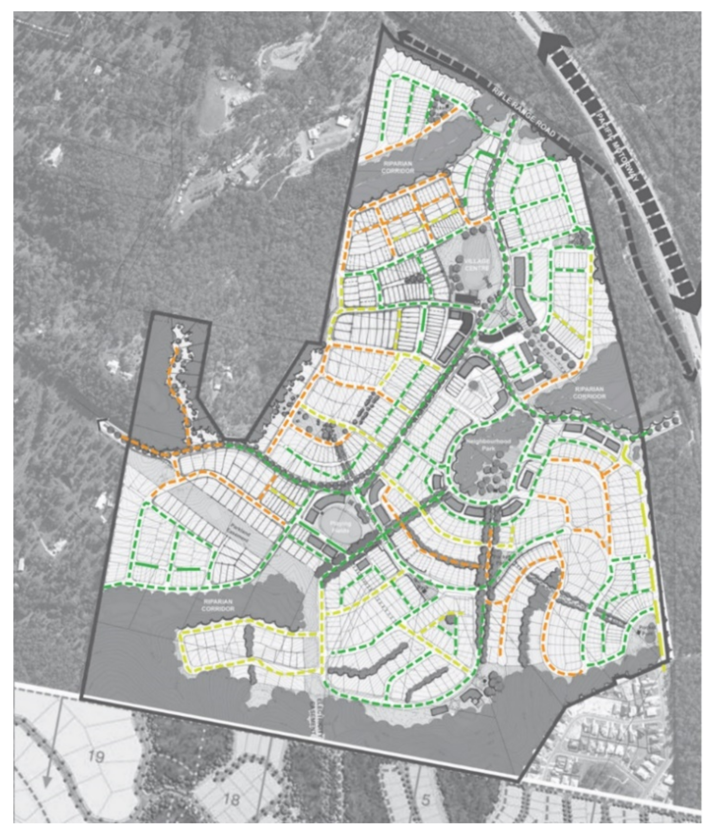 Sustainability 13 06259 g014