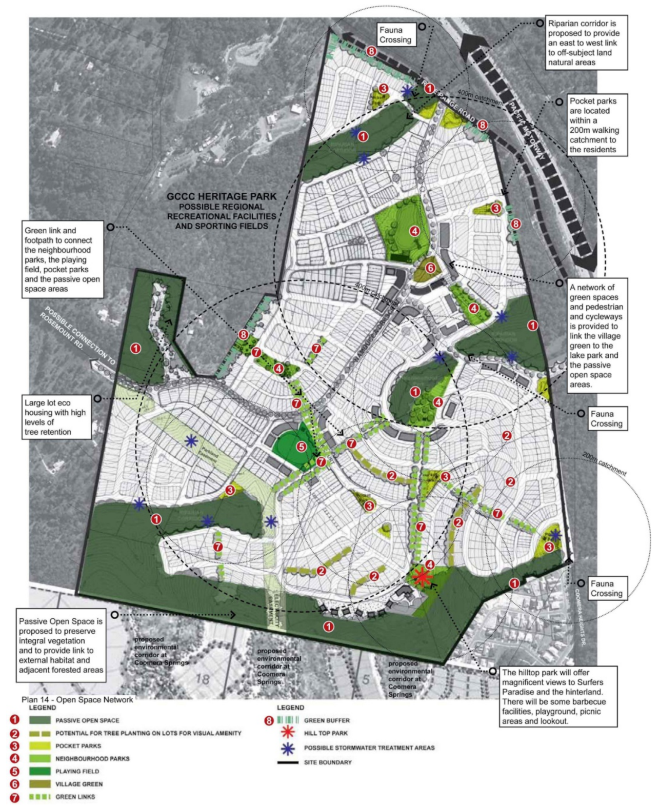 Sustainability 13 06259 g015