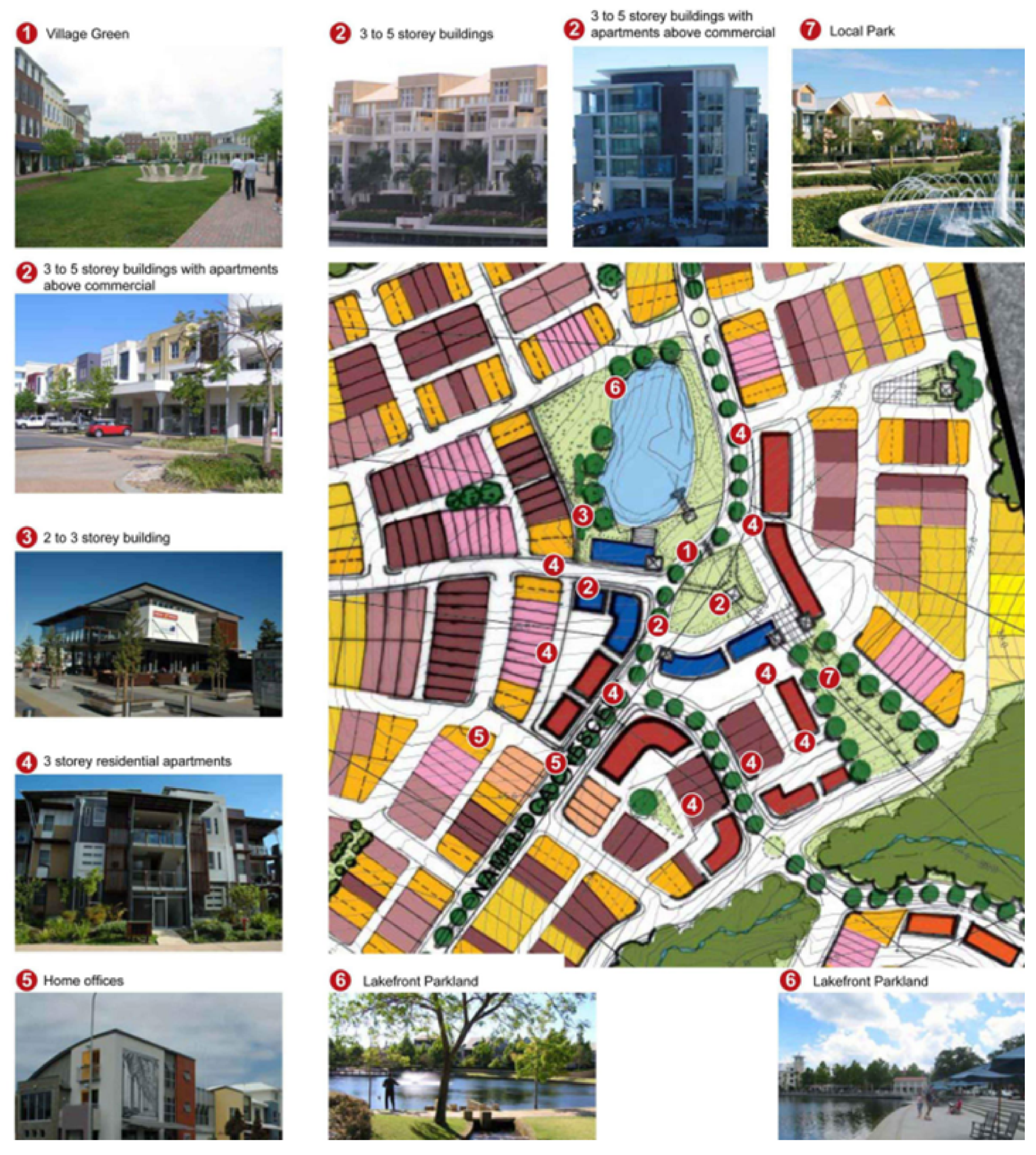 Sustainability 13 06259 g016