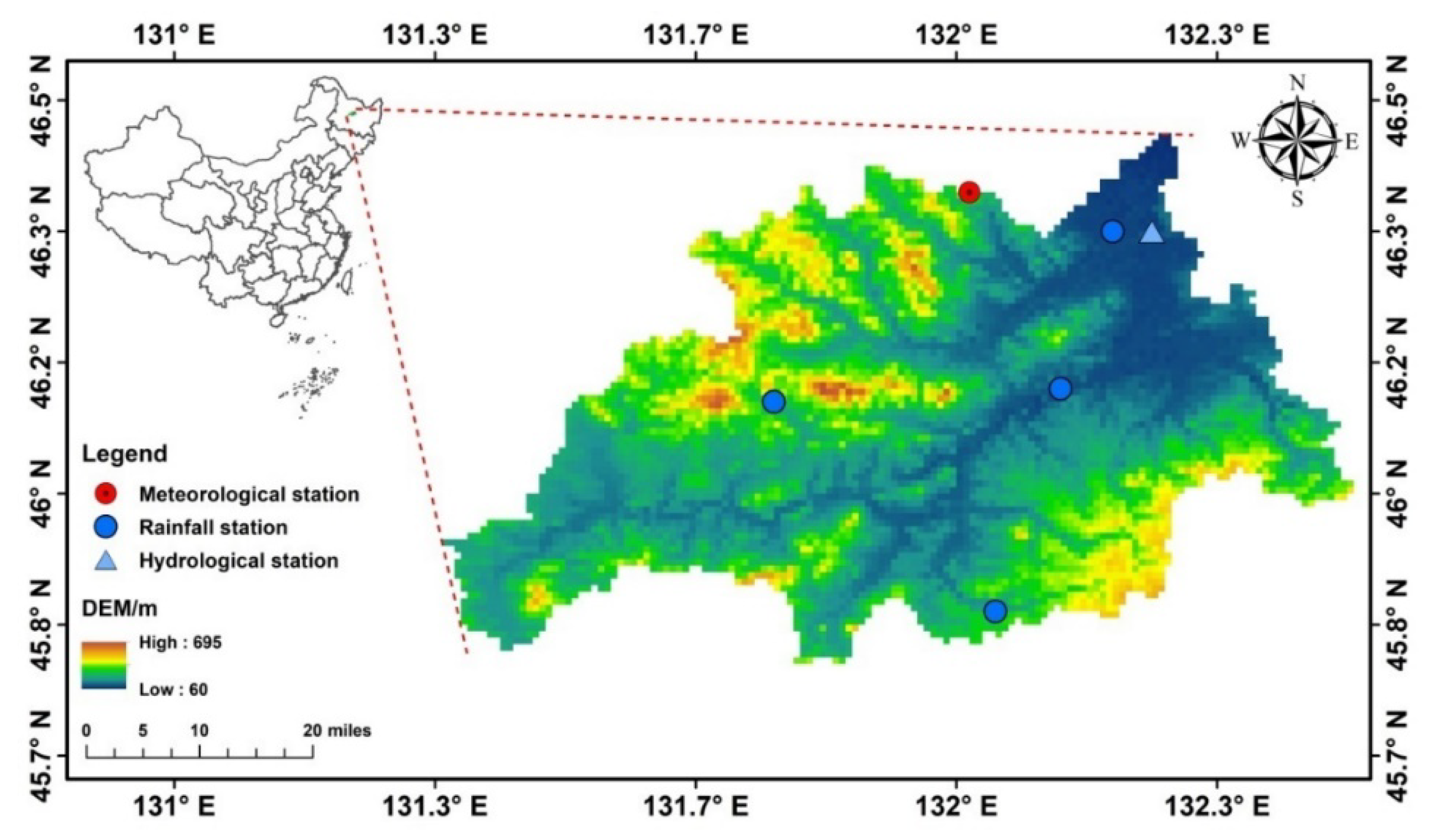 Sustainability 13 06264 g001