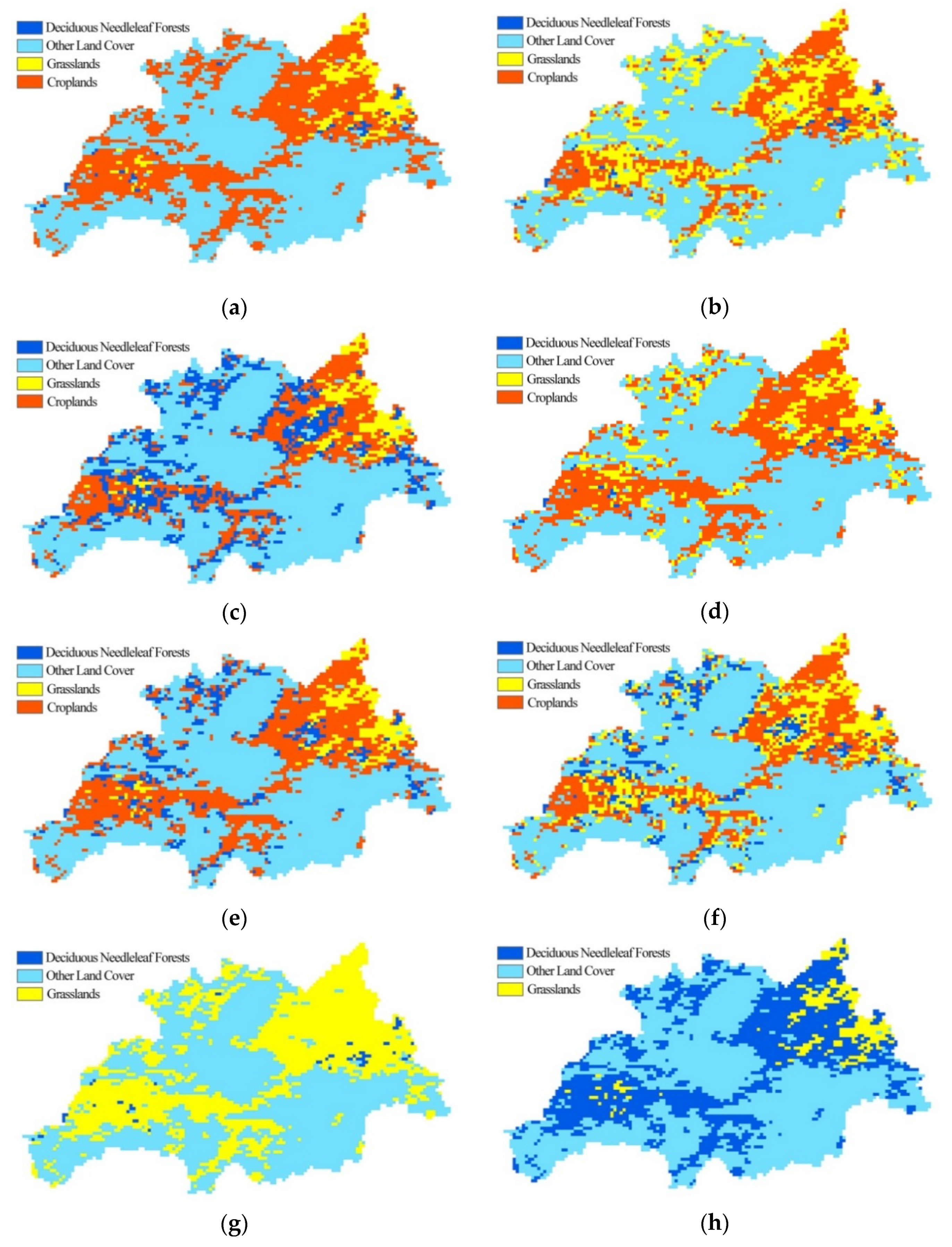 Sustainability 13 06264 g005