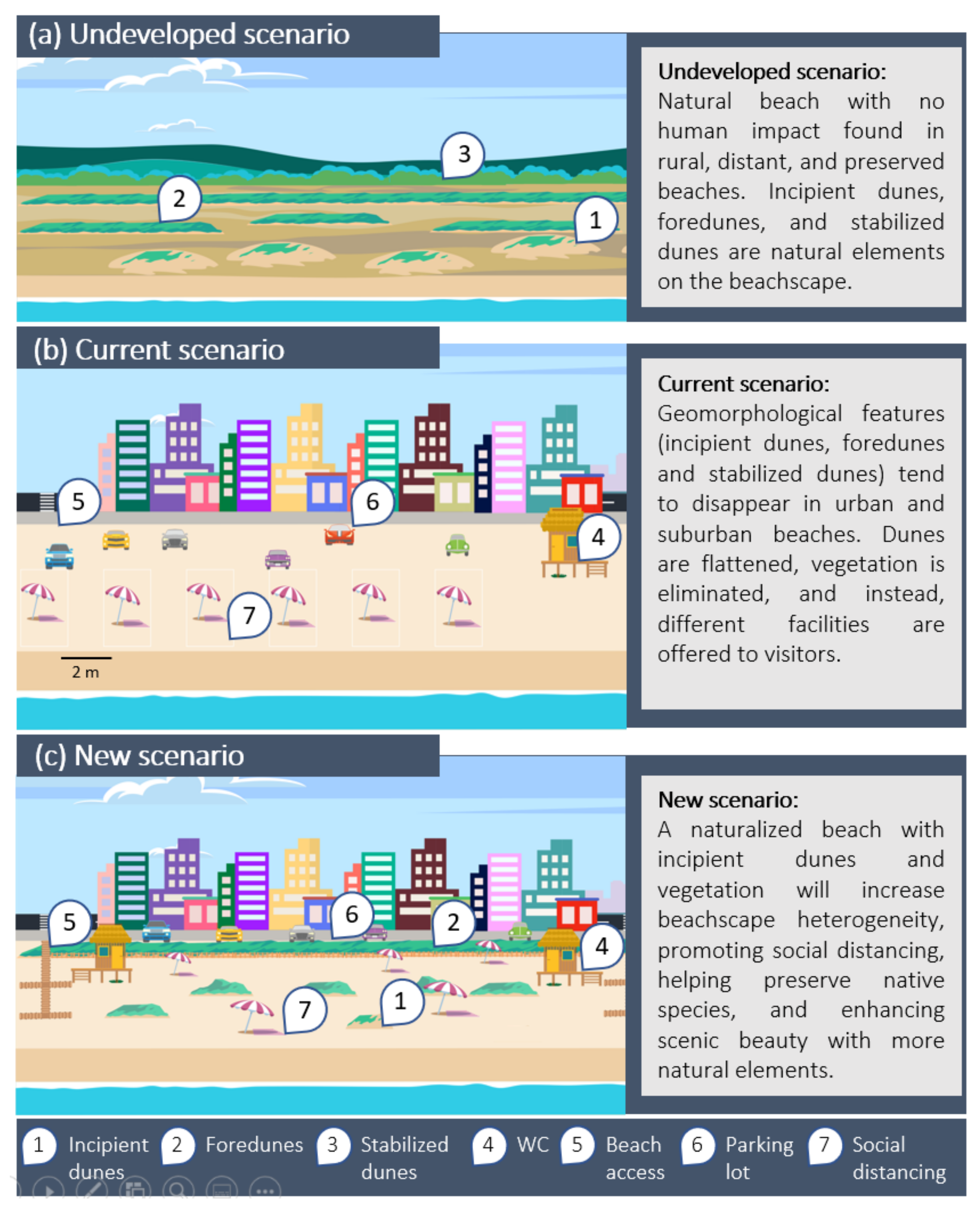 Sustainability 13 06268 g002