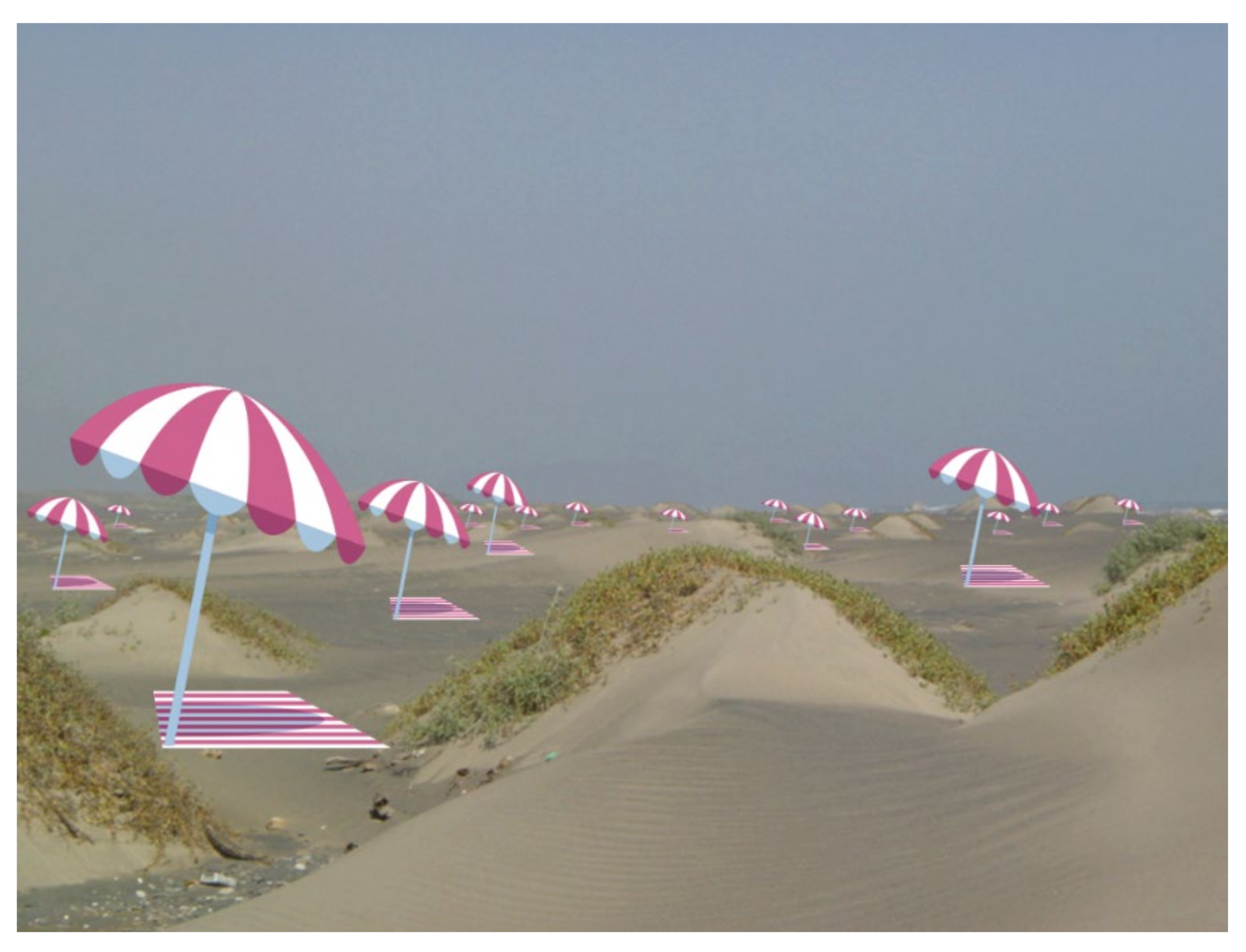 Sustainability 13 06268 g003