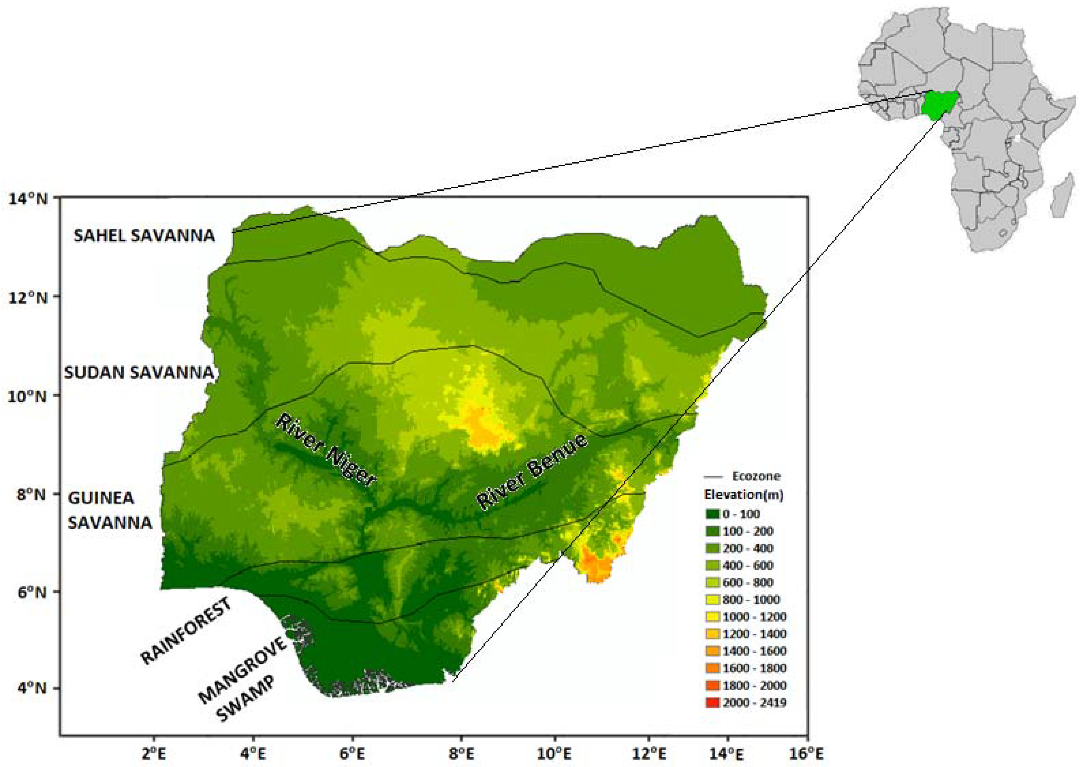 Sustainability 13 06284 g001
