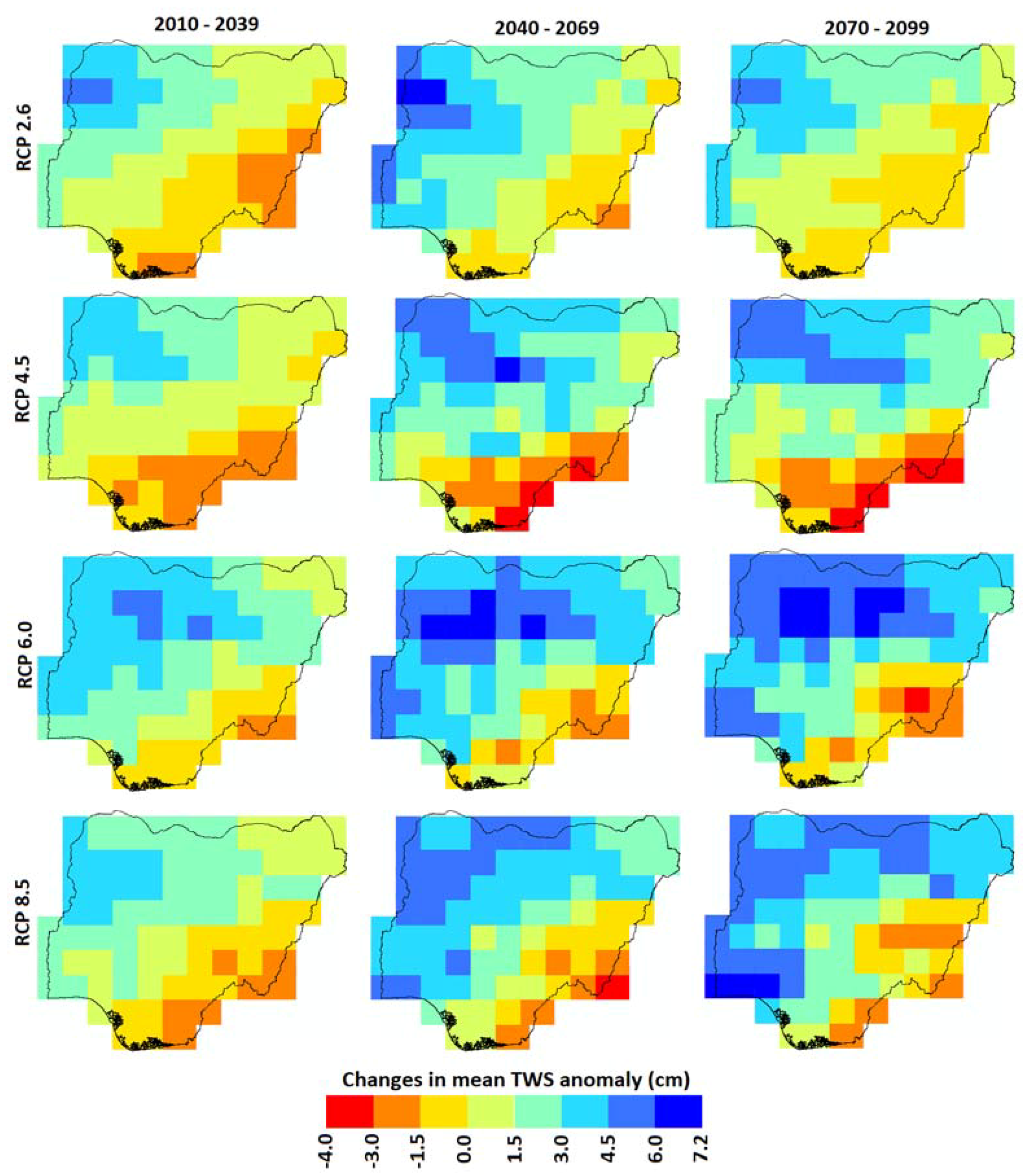 Sustainability 13 06284 g006