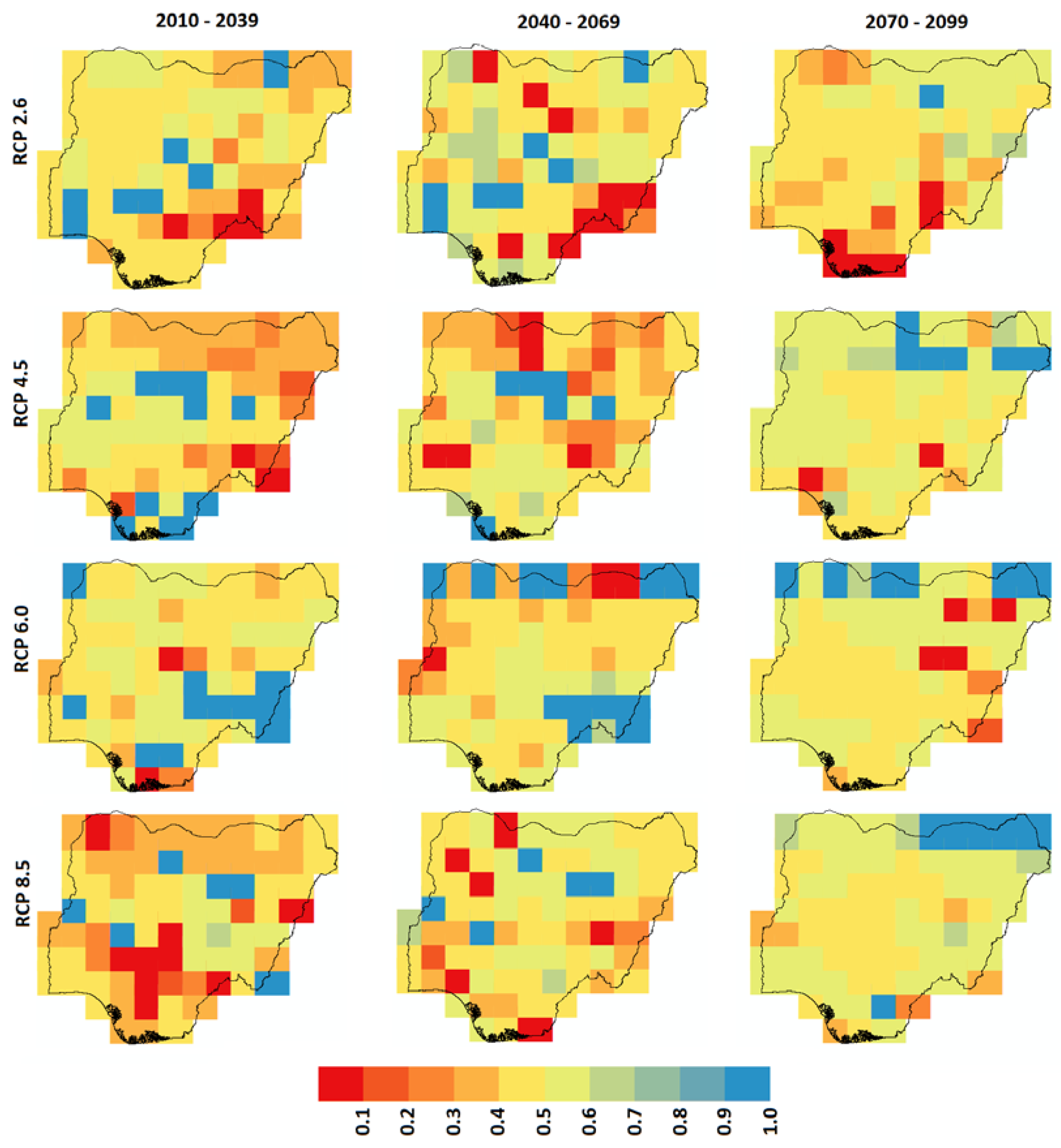 Sustainability 13 06284 g007