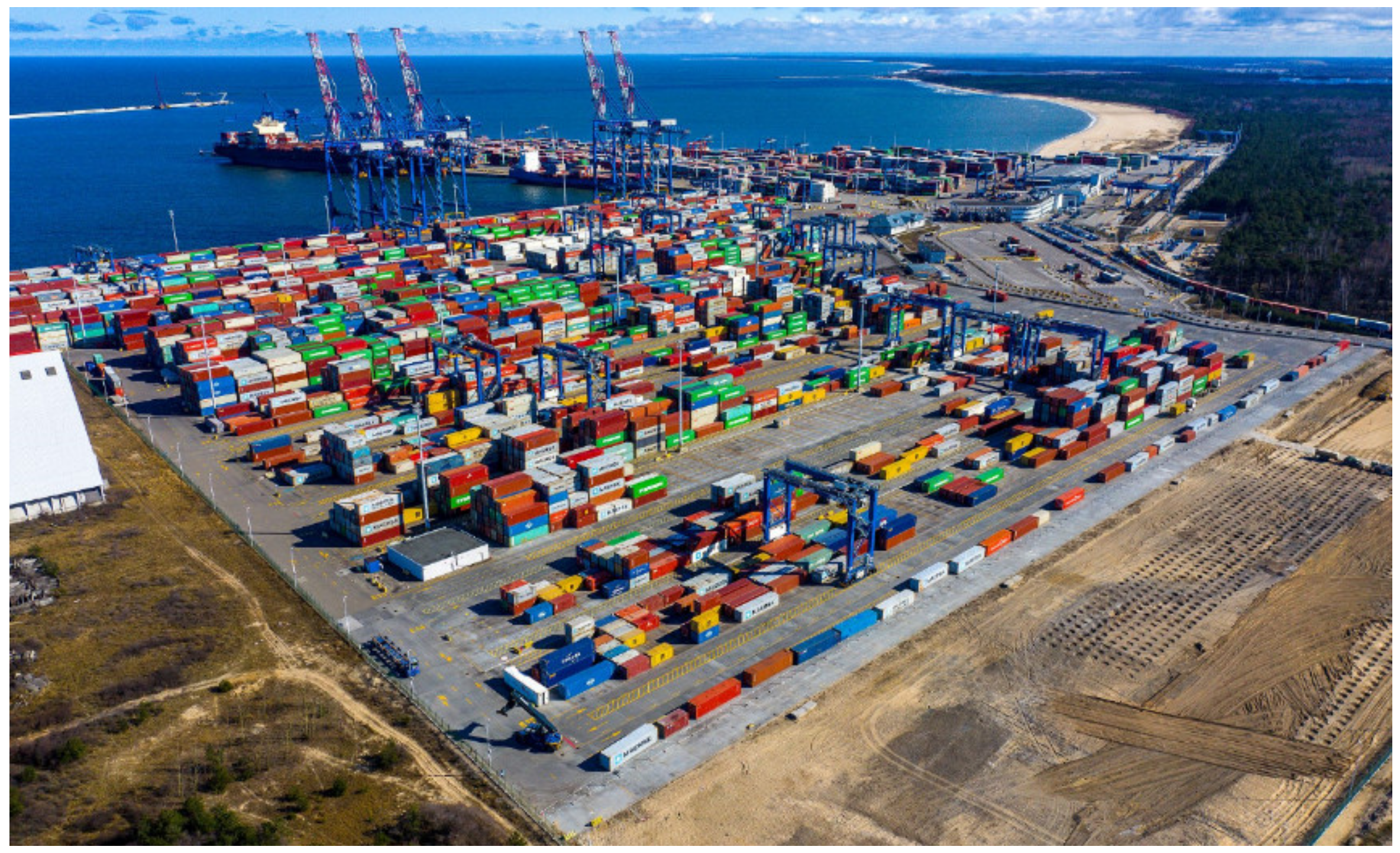 Sustainability 13 06291 g001