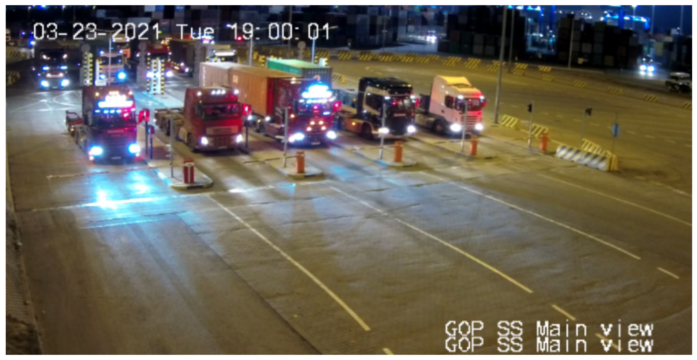 Sustainability 13 06291 g010