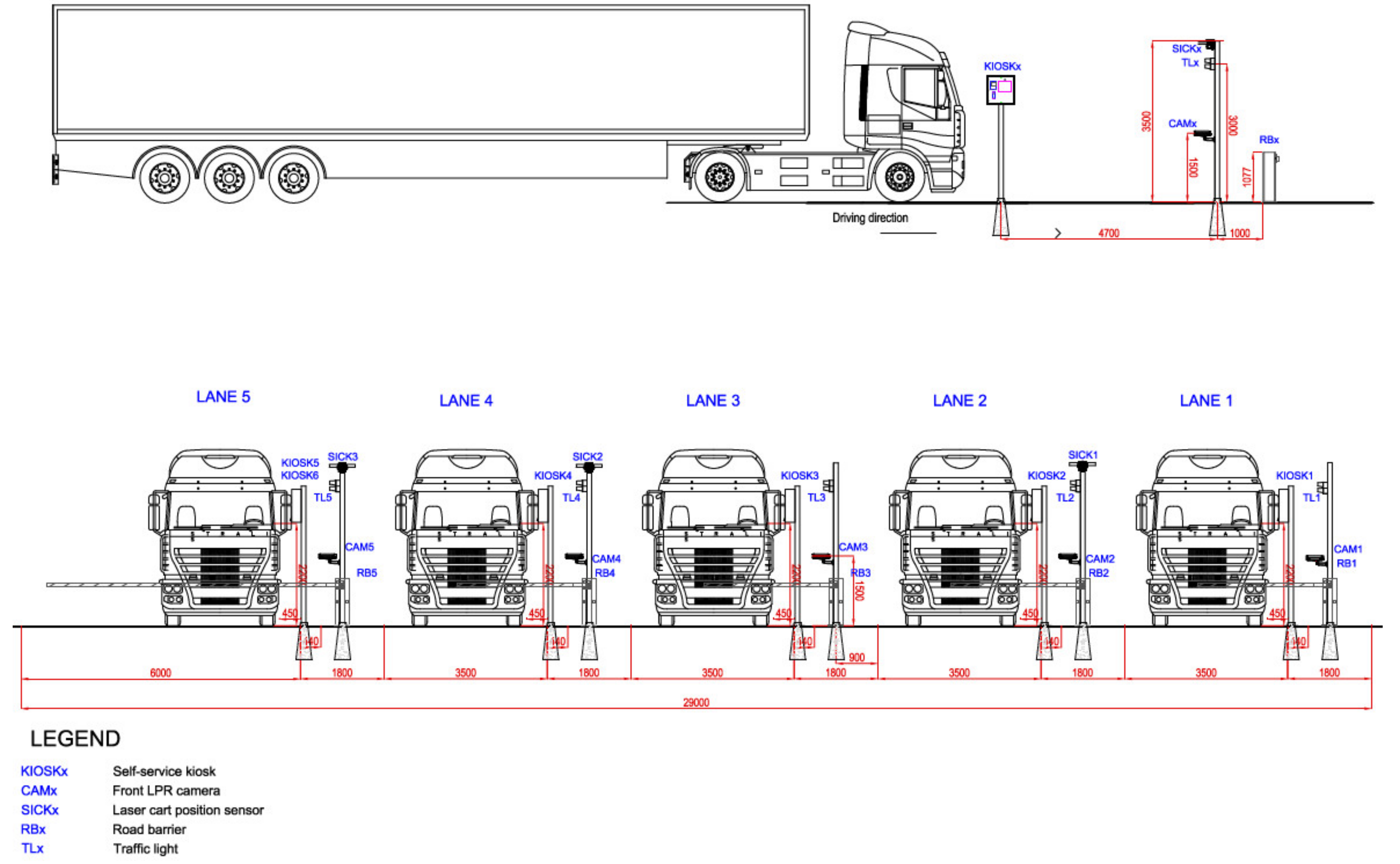 Sustainability 13 06291 g012