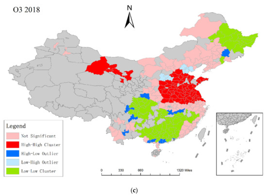 Sustainability 13 06292 g0a1b