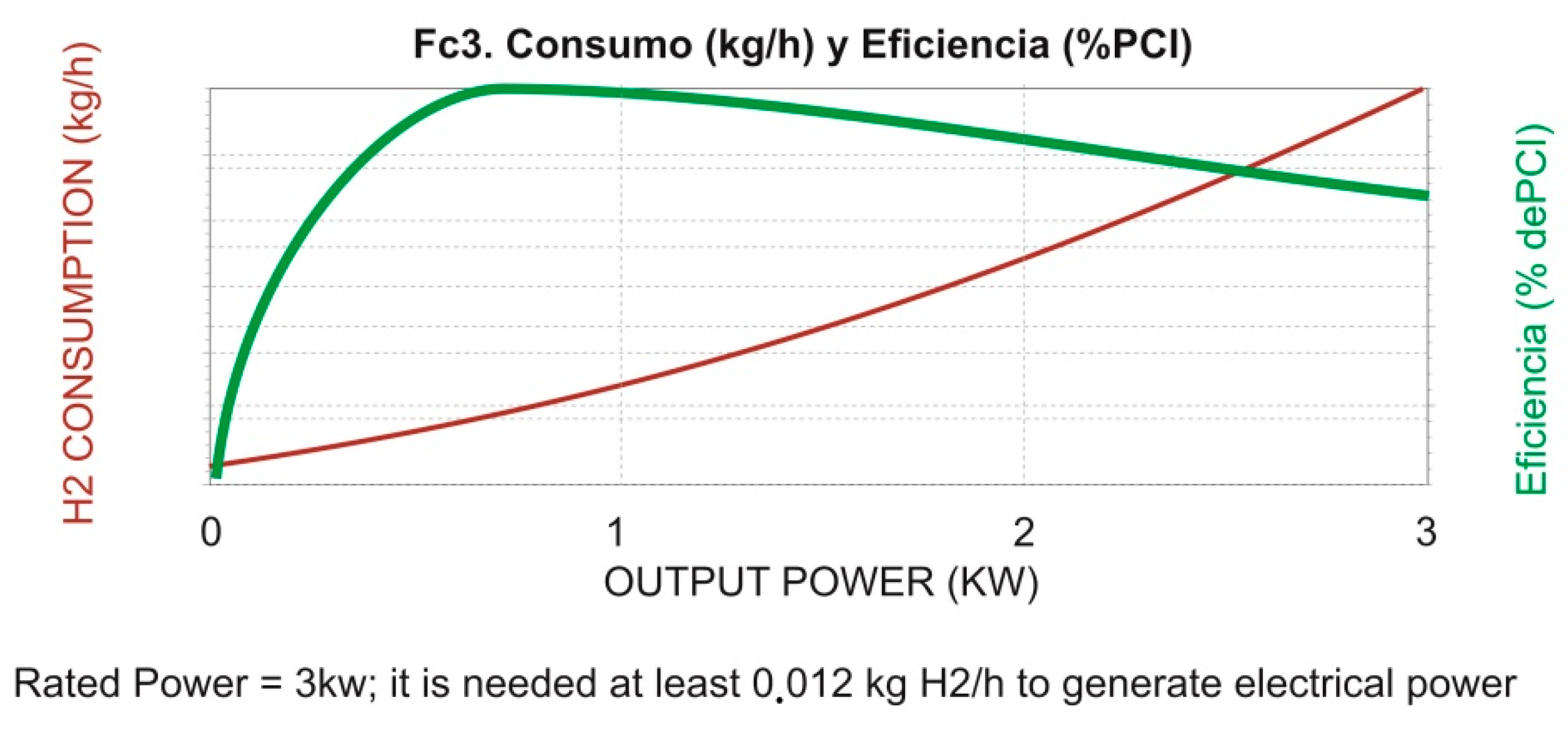 Sustainability 13 06304 g007